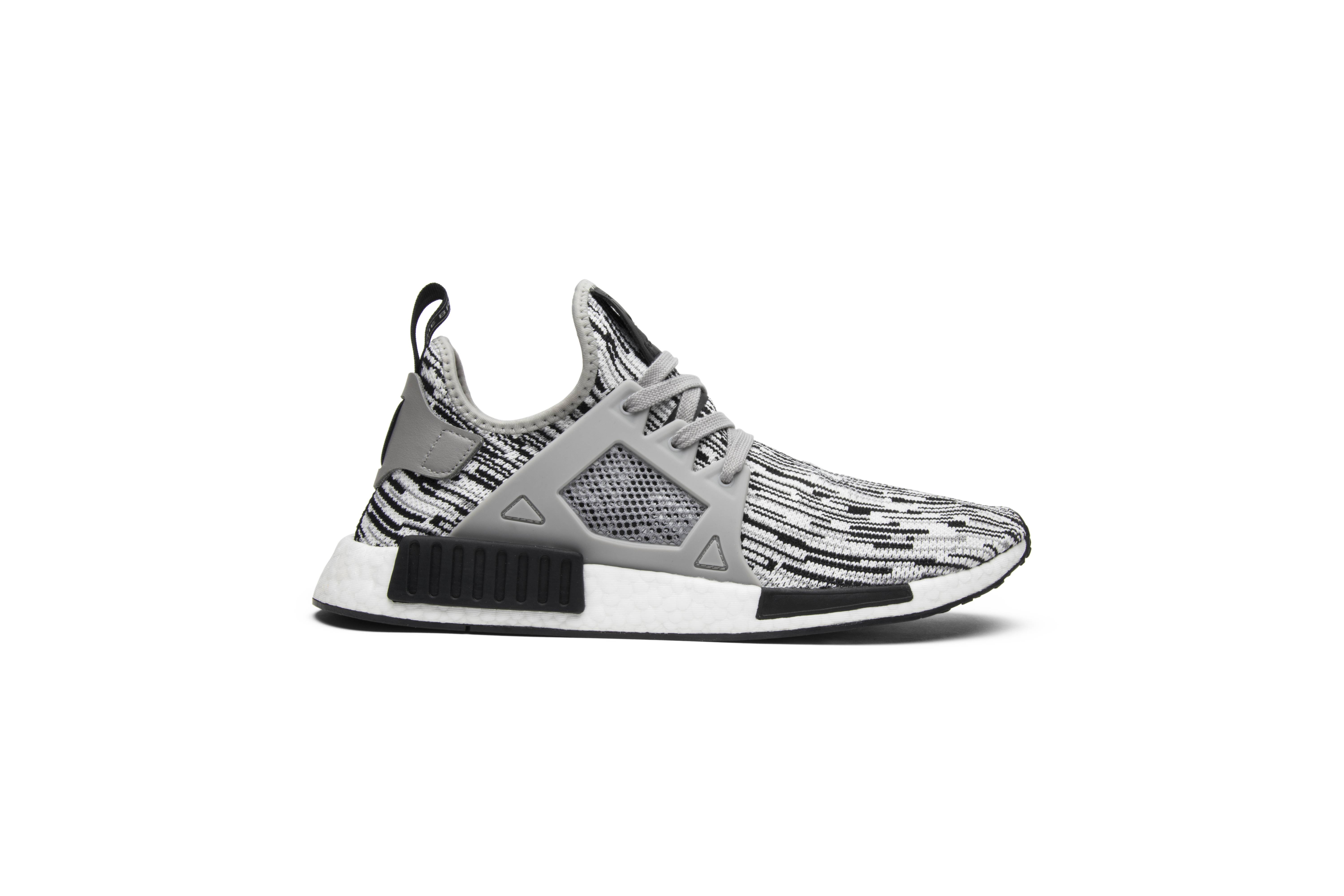 adidas nmd rx1 oreo