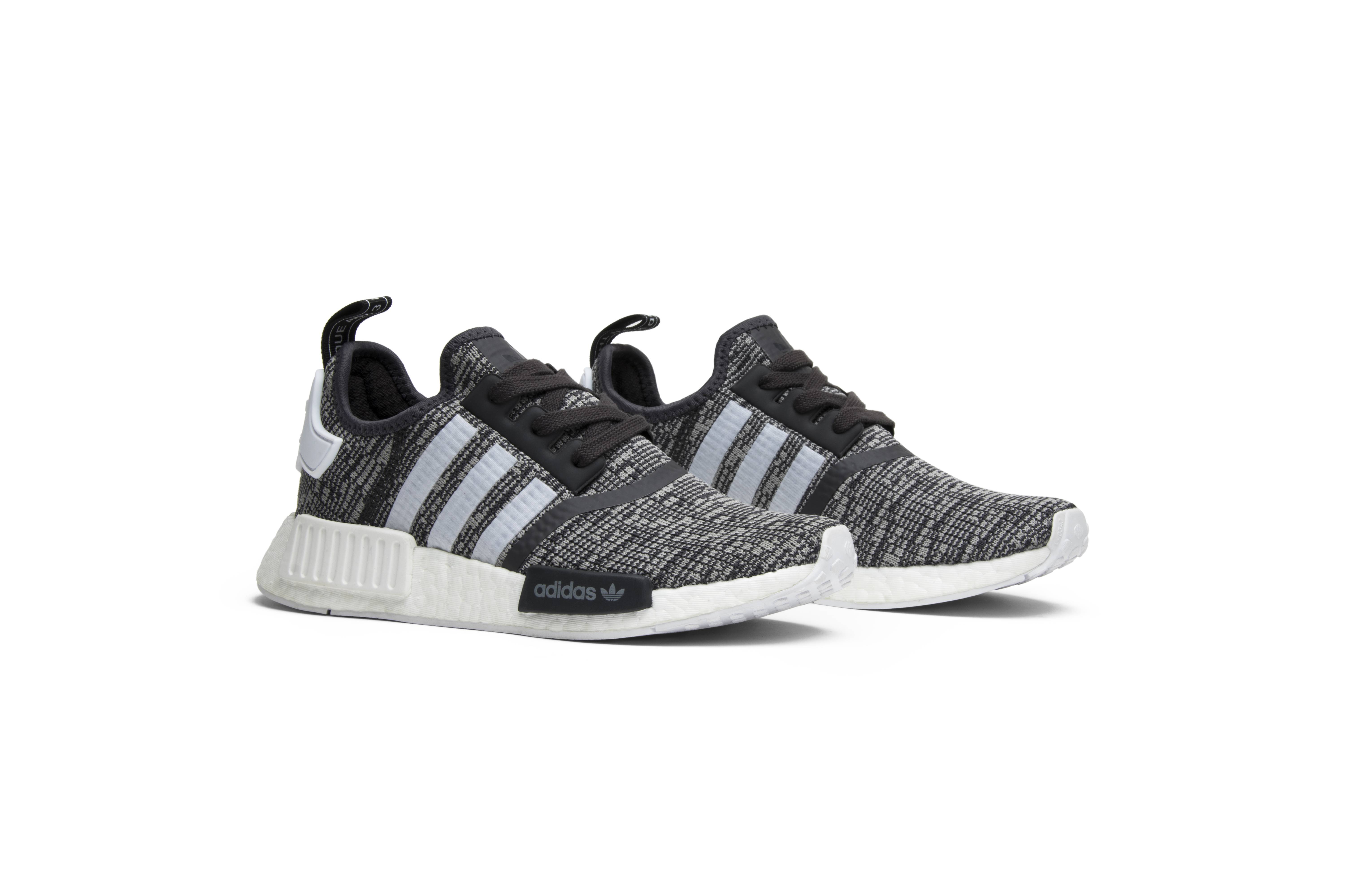 adidas nmd r1 midnight grey