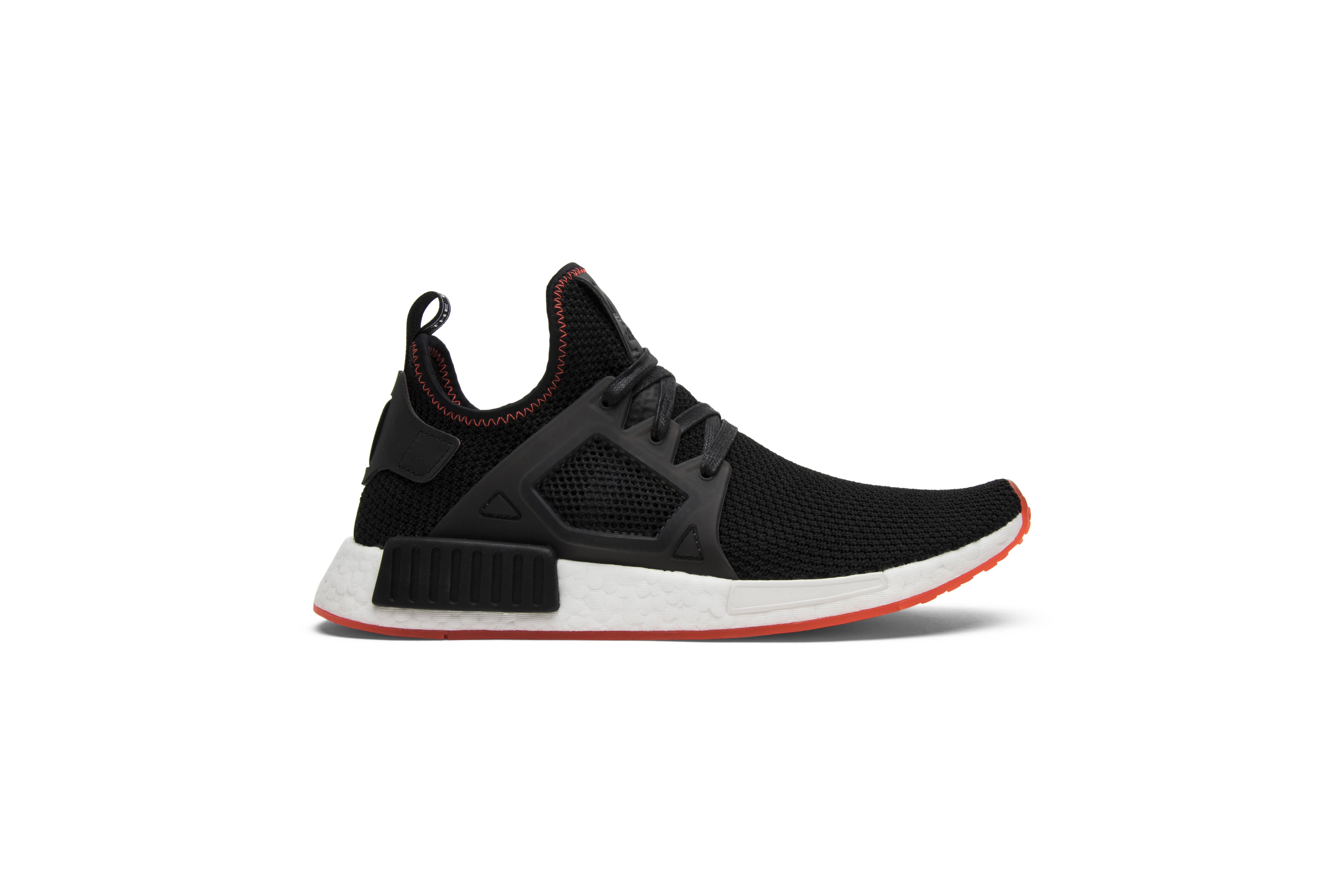 adidas nmd xr1 bred