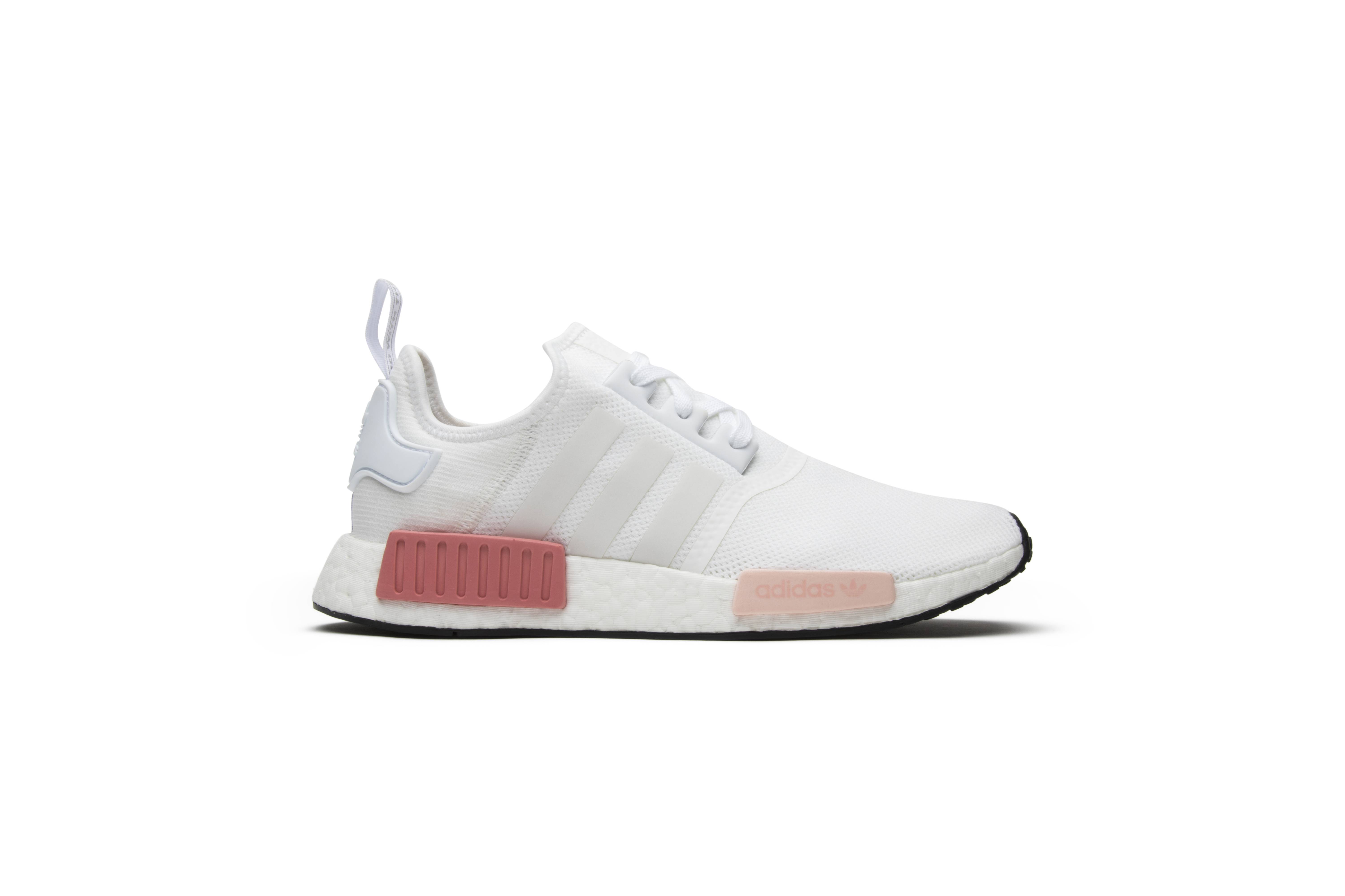 nmd r1 ef1734