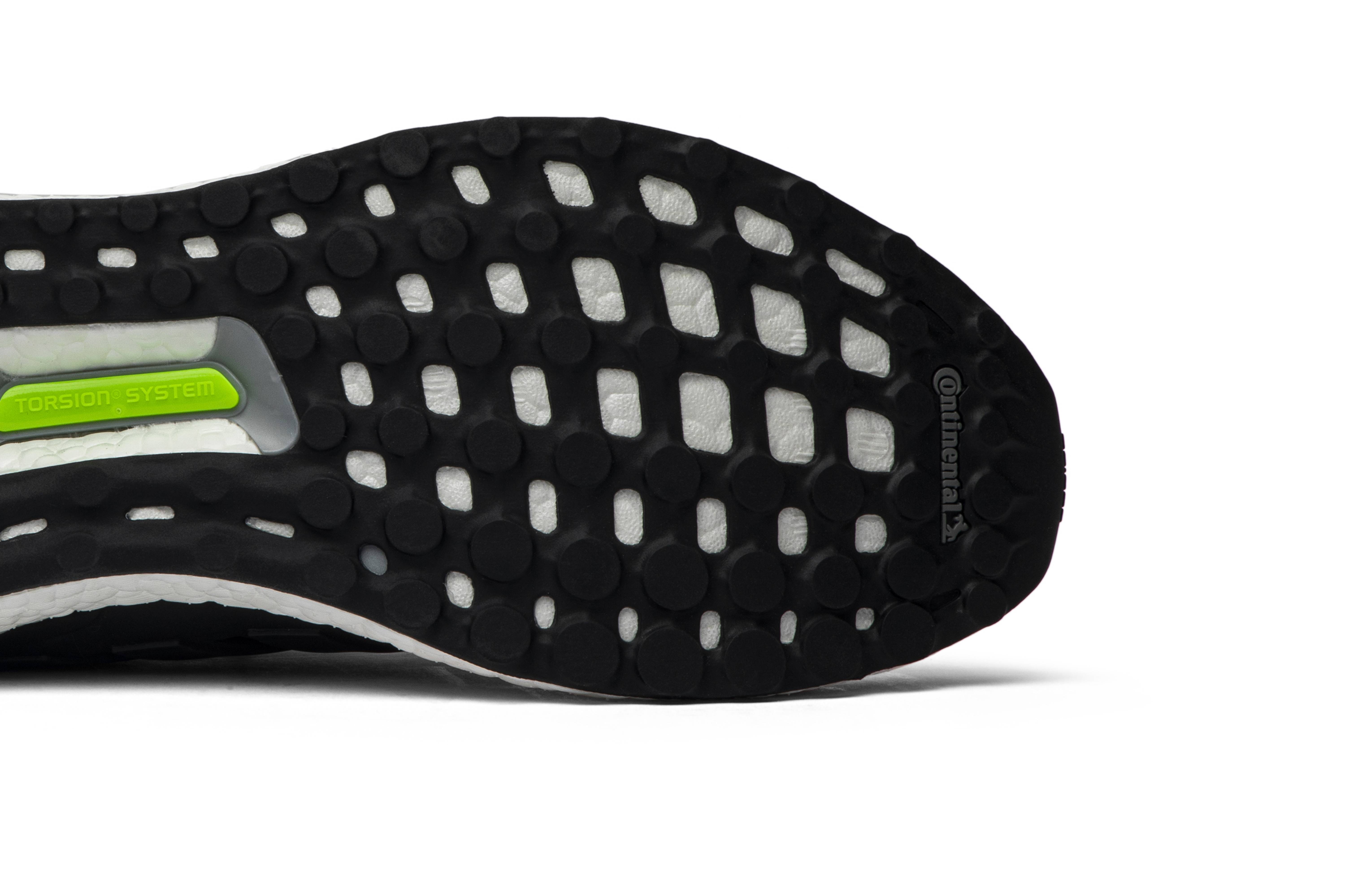 packer ultra boost 1.0