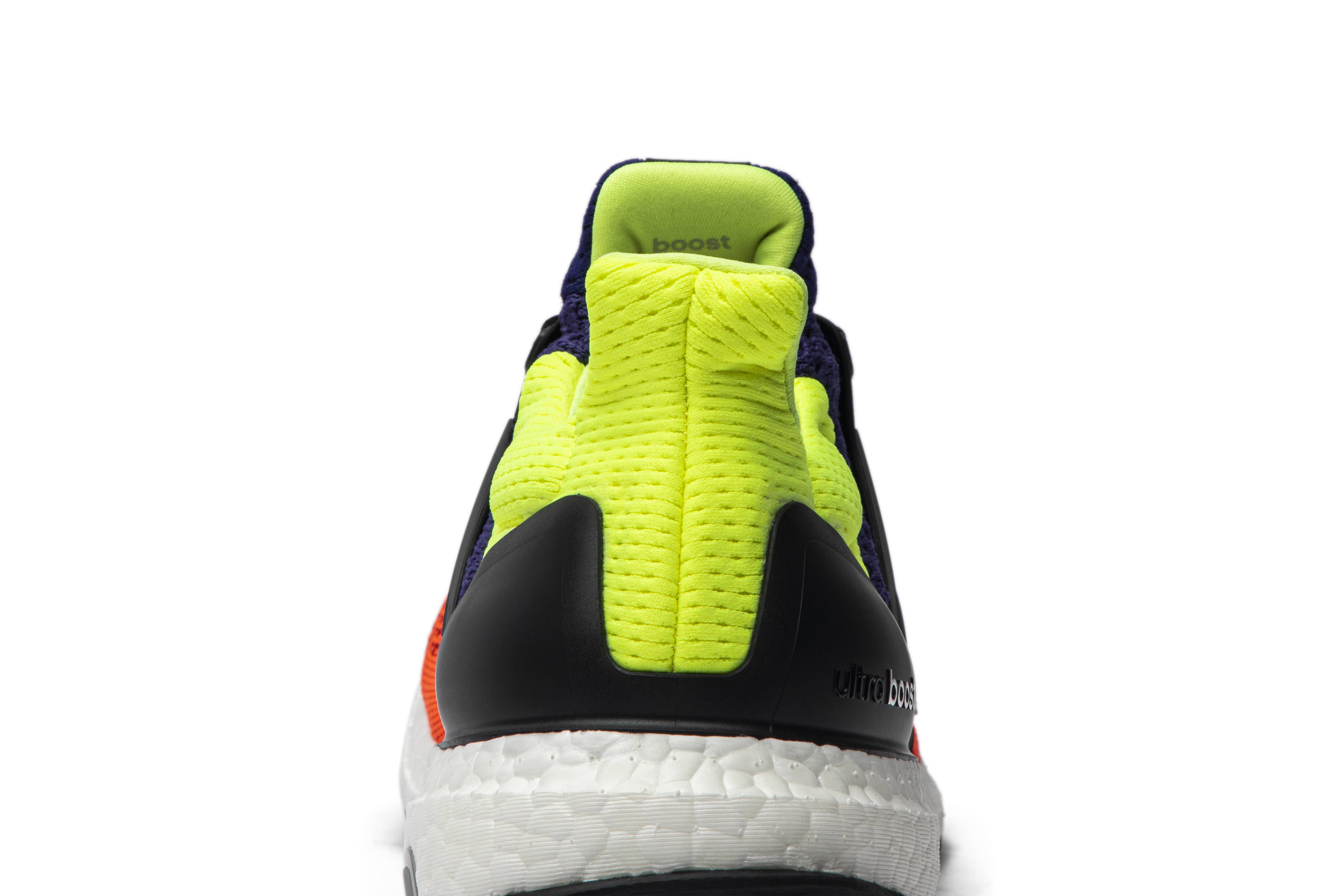 ultraboost og packer