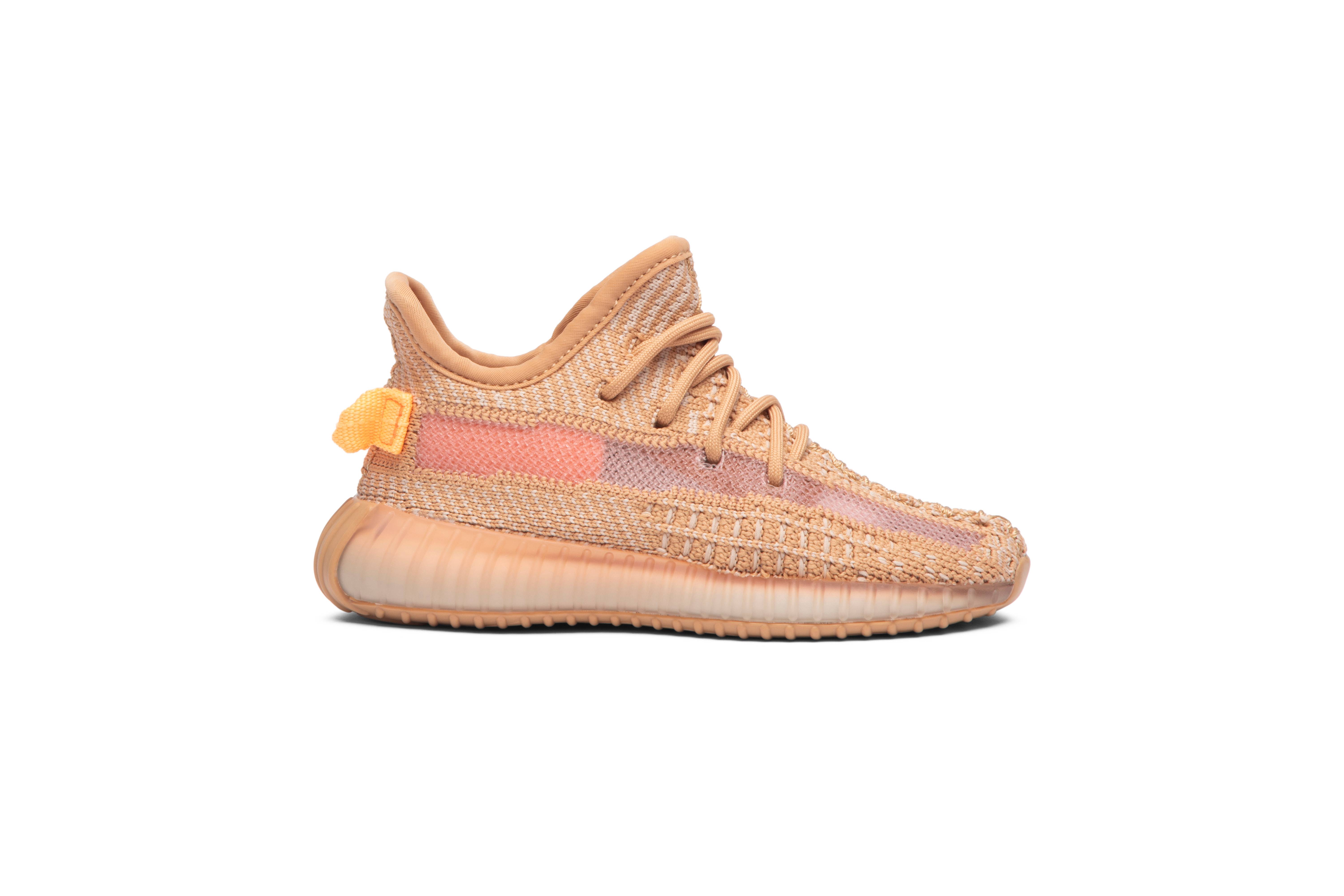 infant yeezy boost 350 v2