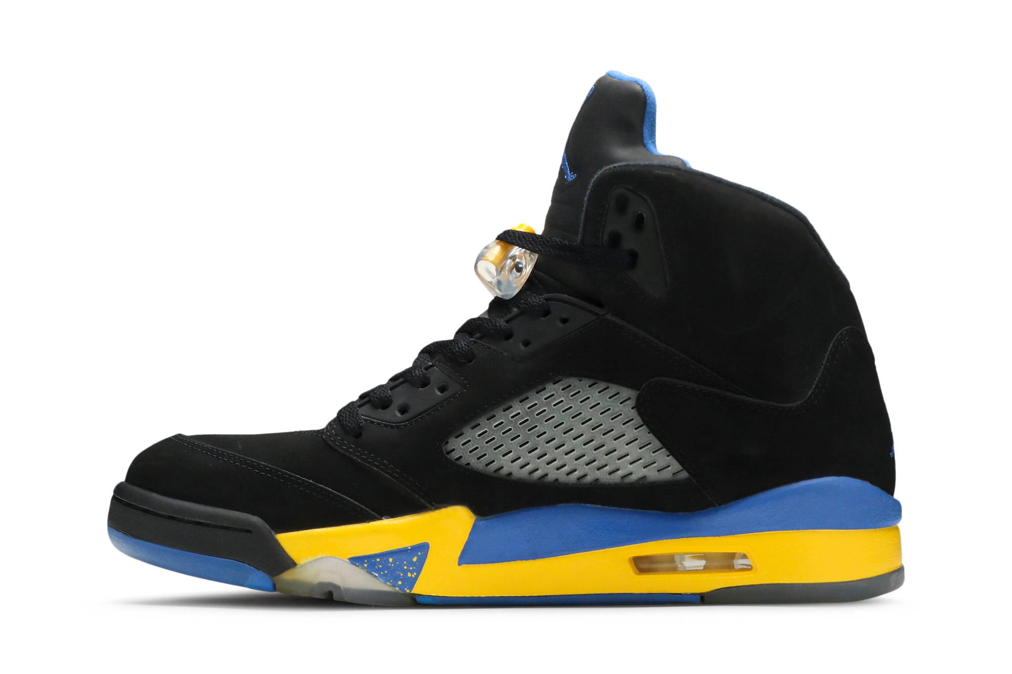 shanghai shen air jordan 5