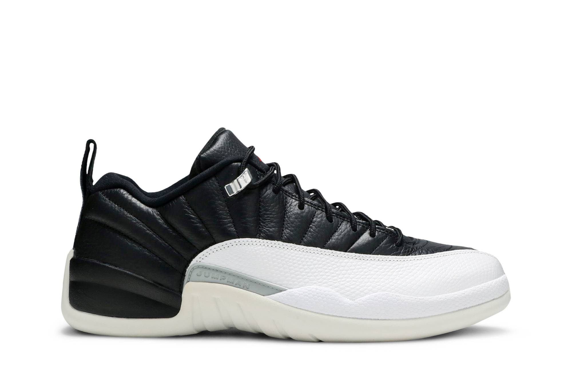 air jordan 12s low