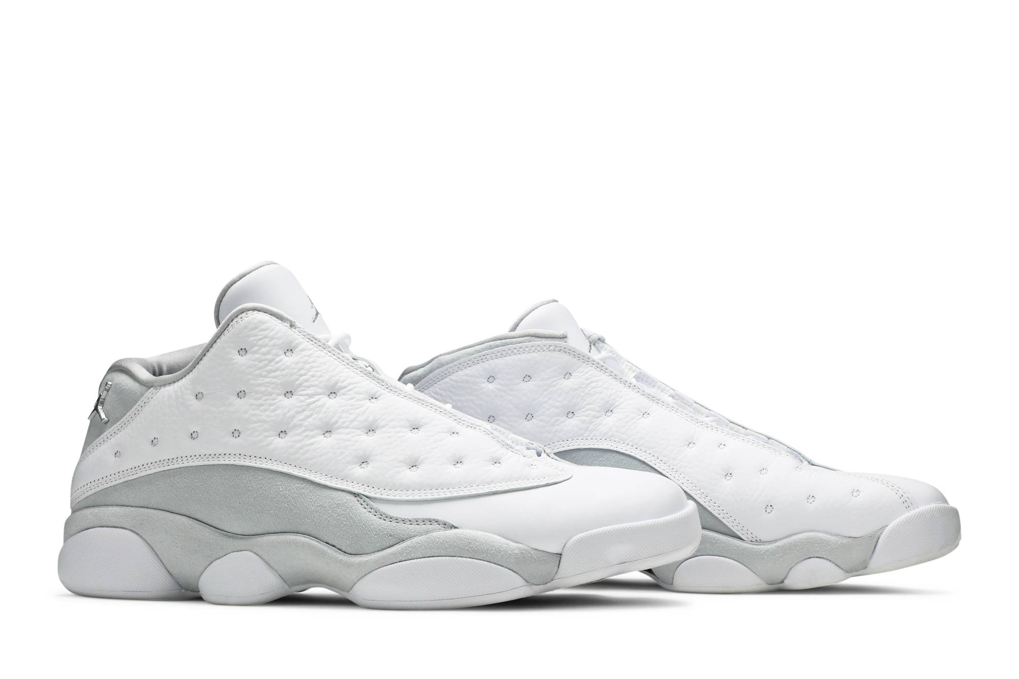 air jordan 13 pure money