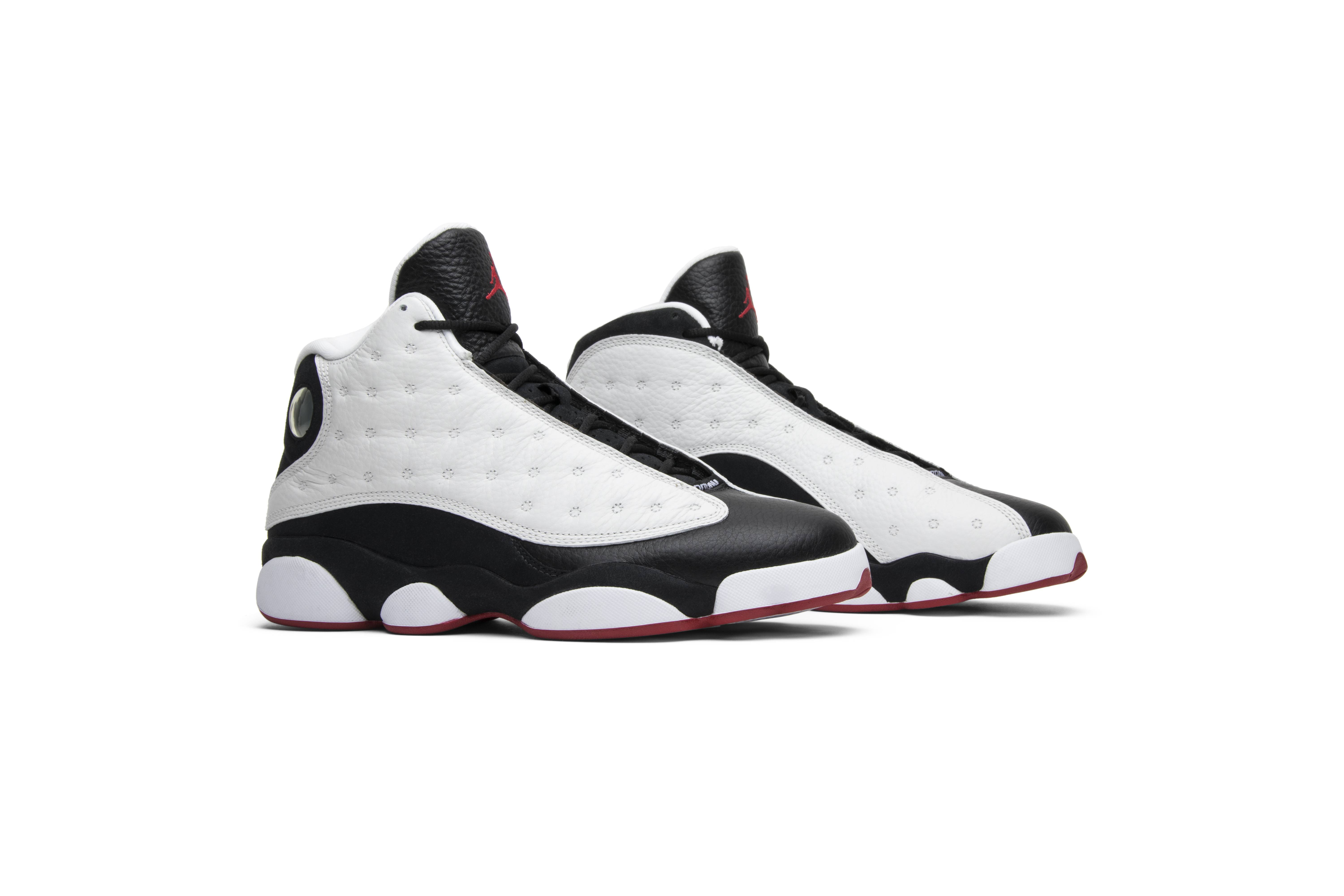 air jordan 13 he got game 2013