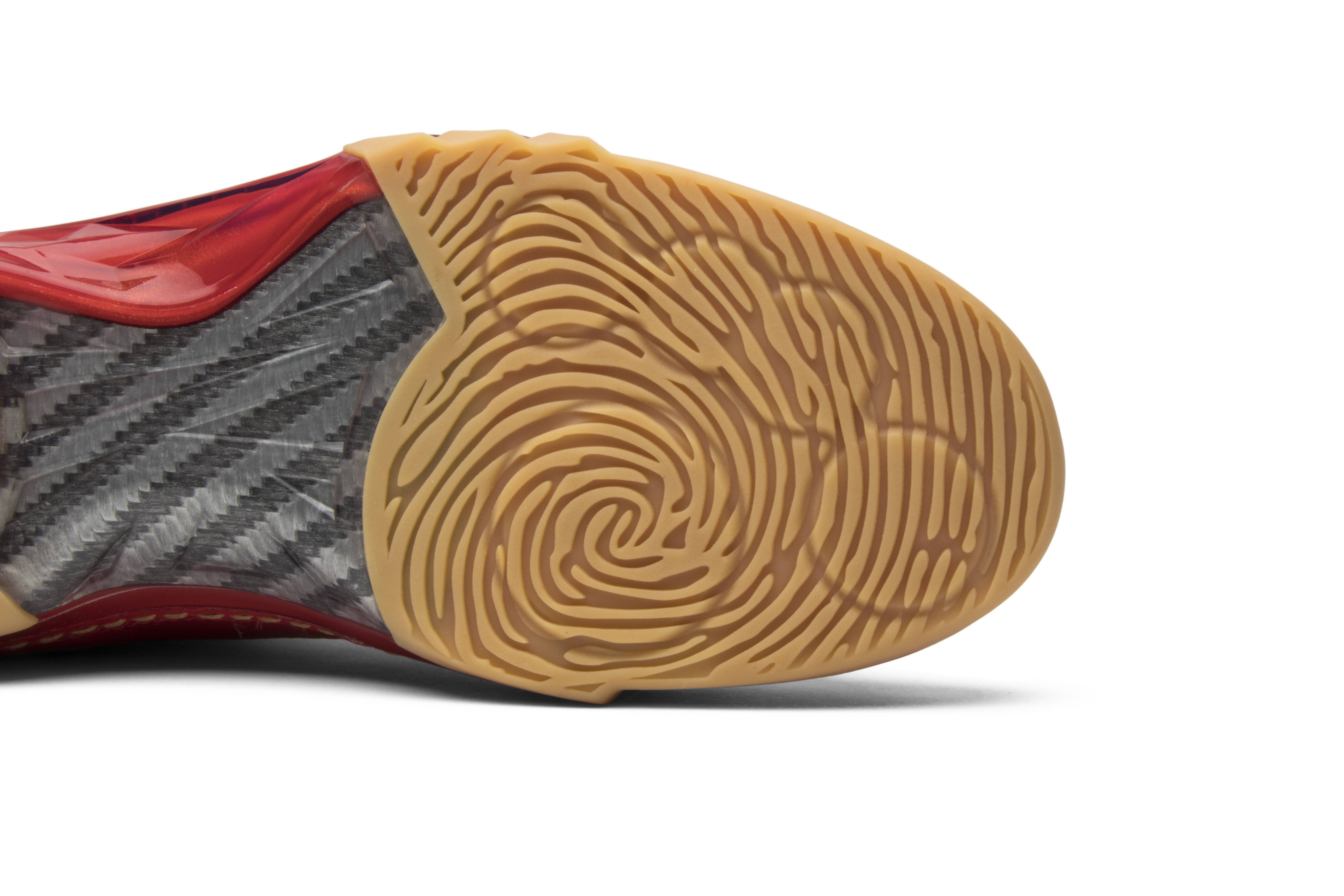 air jordan 23 retro chicago