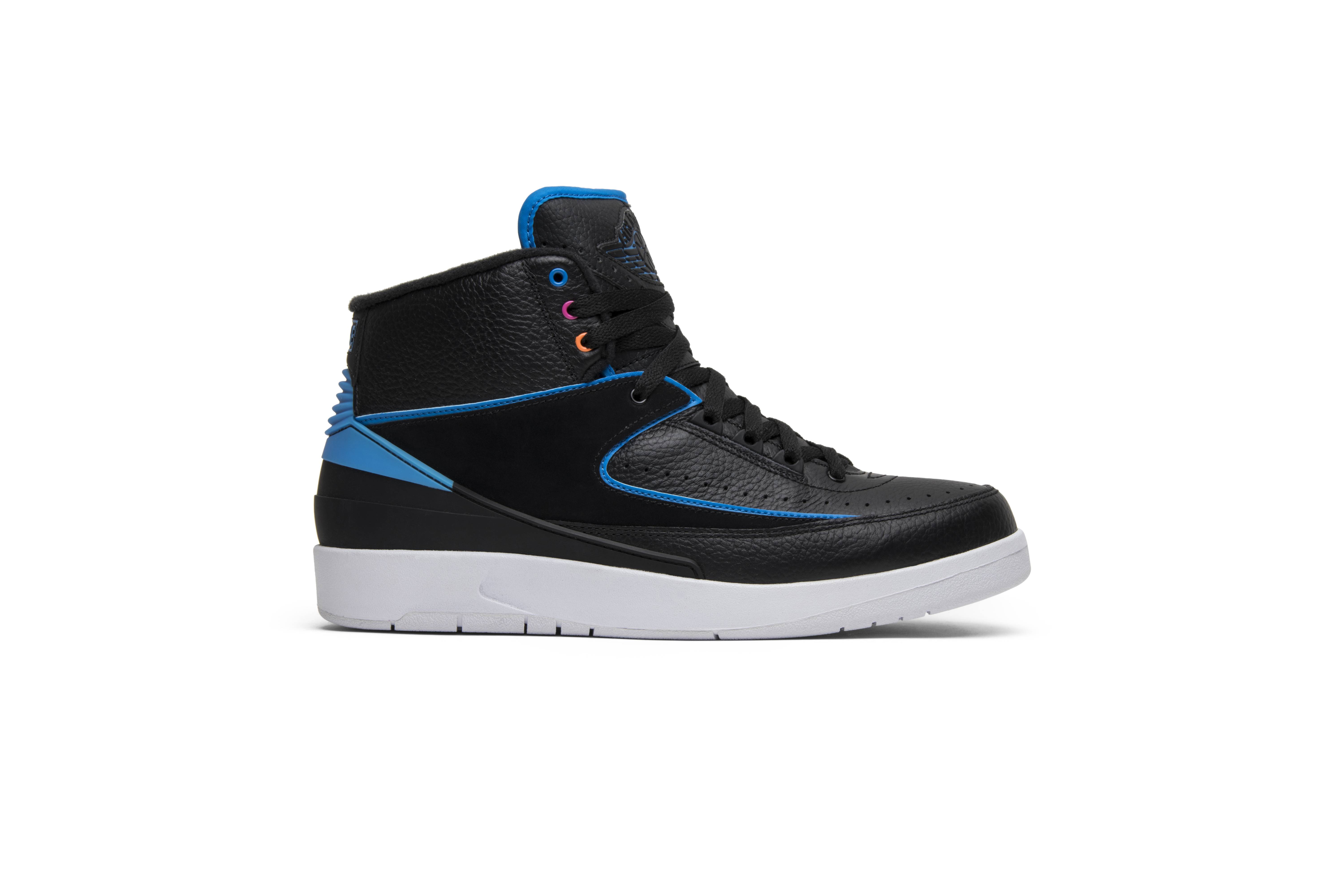 nike machomai mid boxing boots black