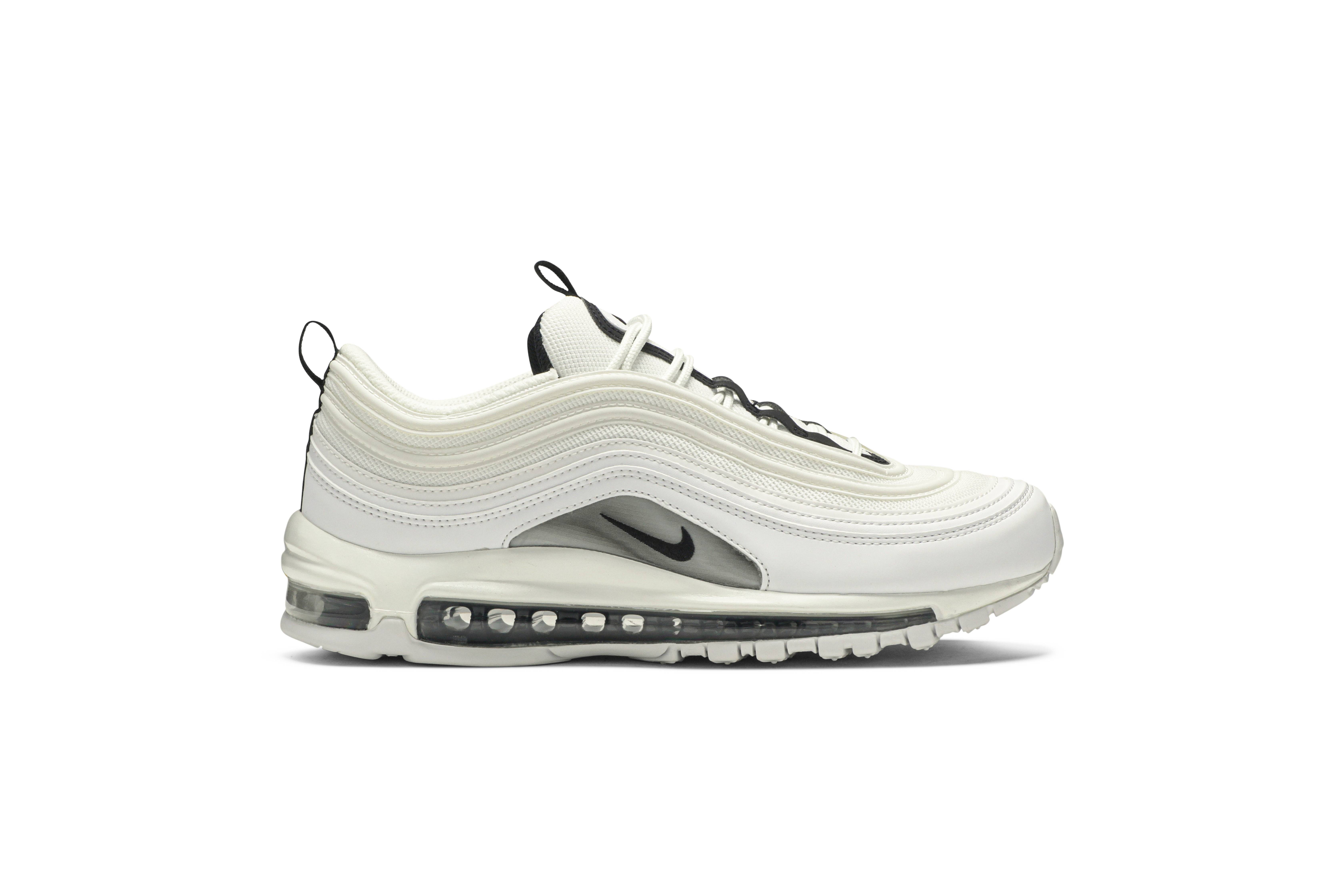 air max 97 white air max 97 white