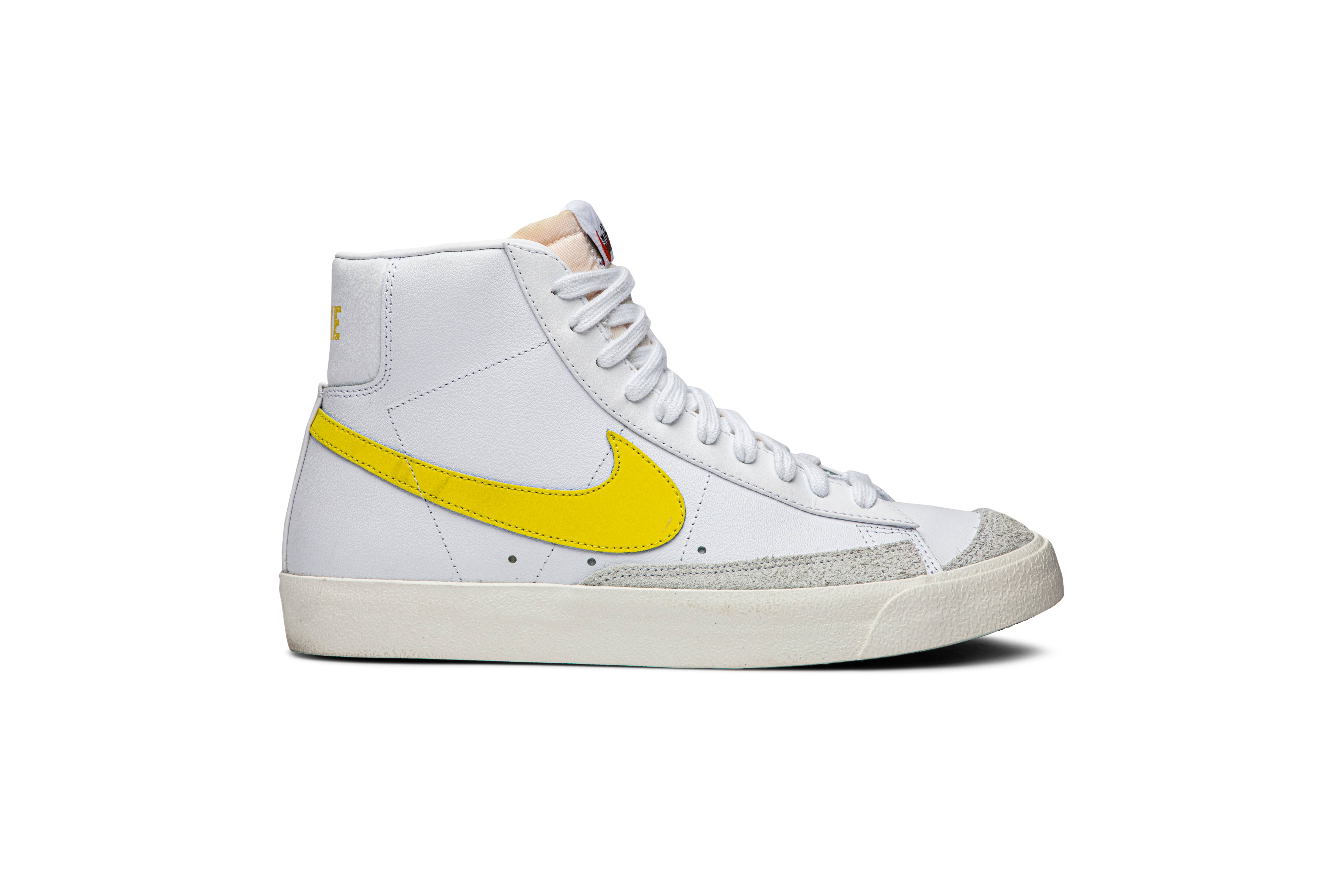 women's nike verona