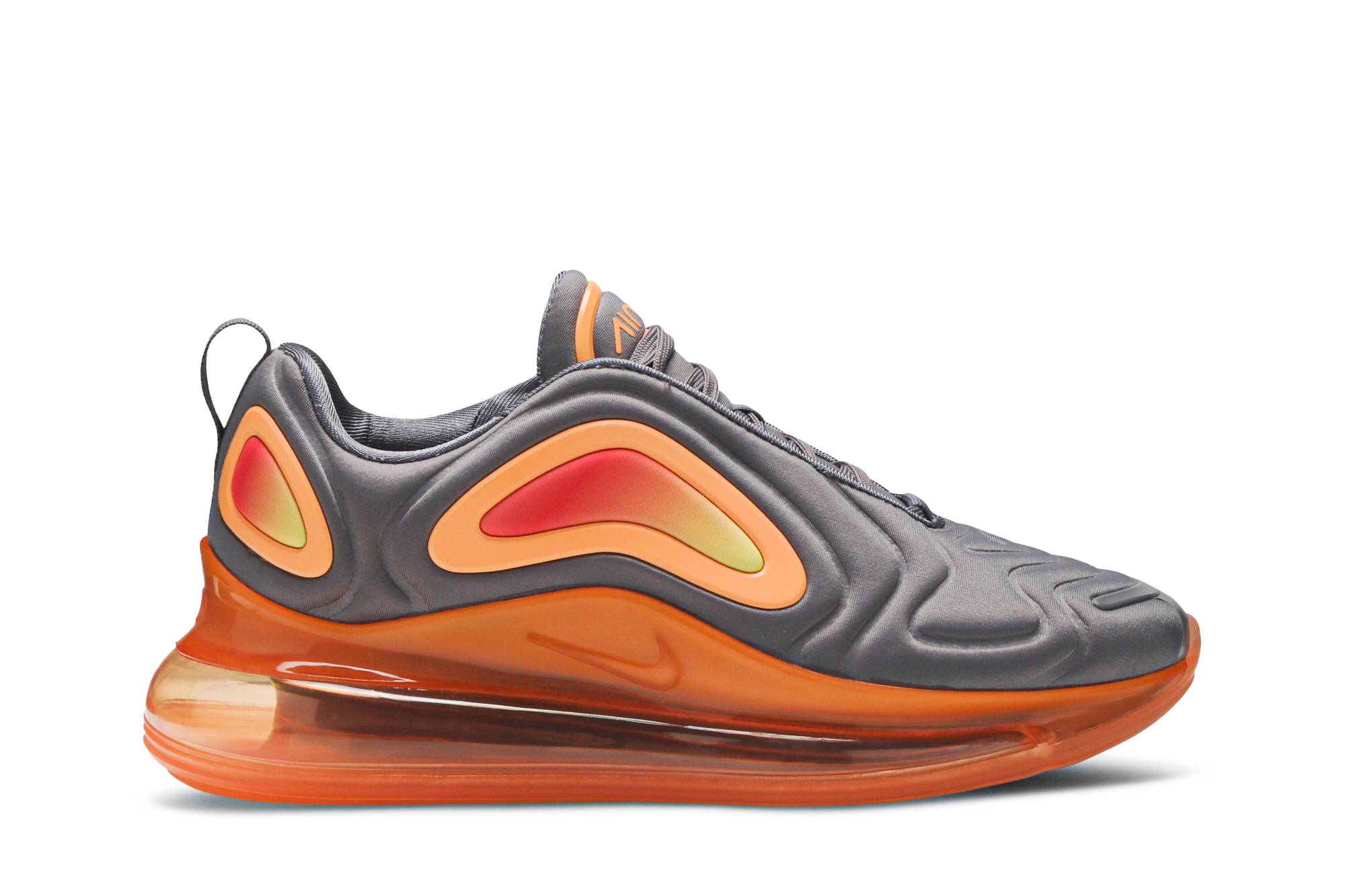 720 air max orange