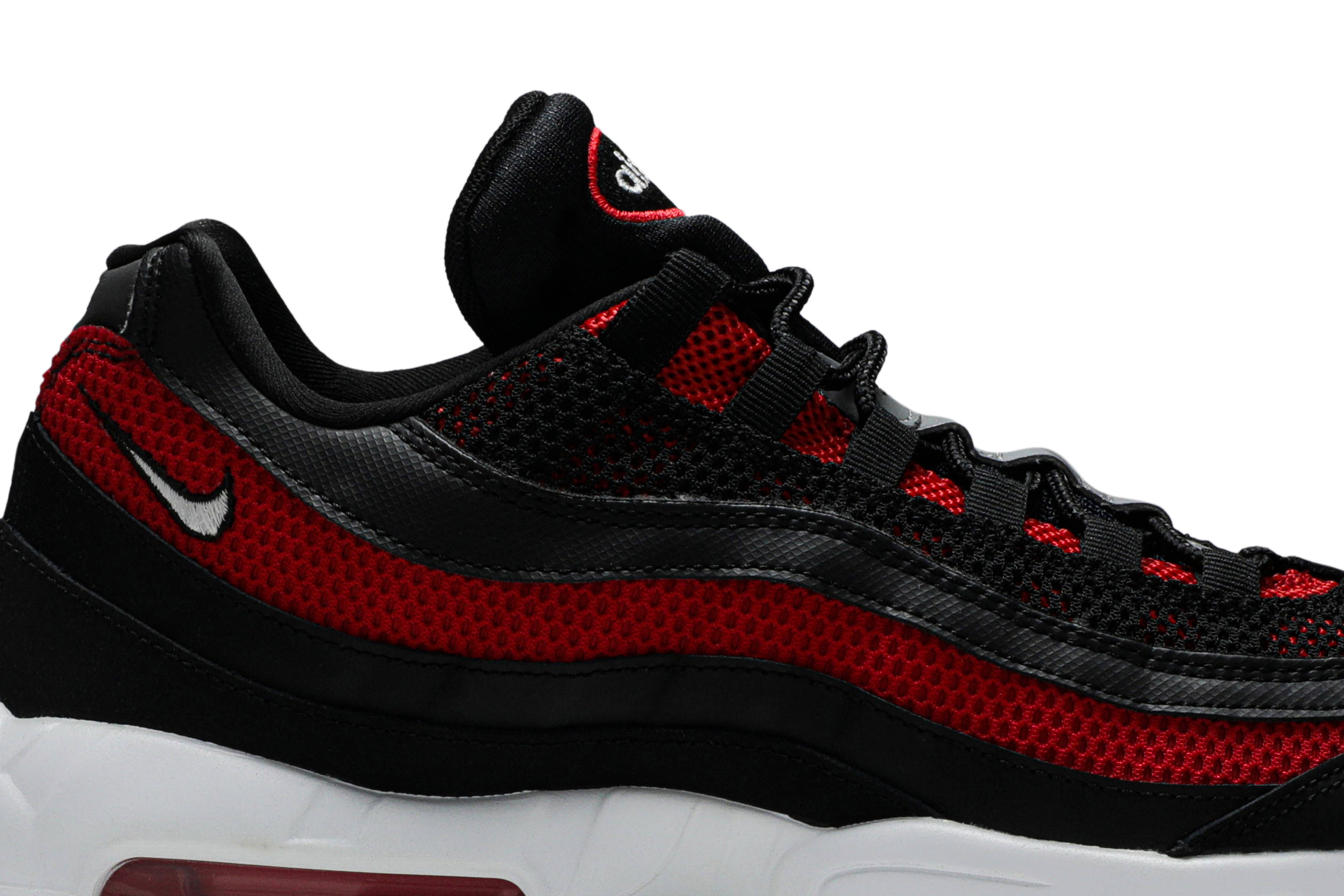 air max 95 essential bred