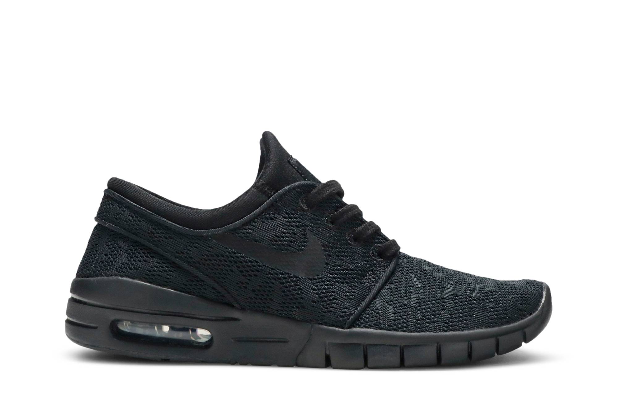 janoski max nike