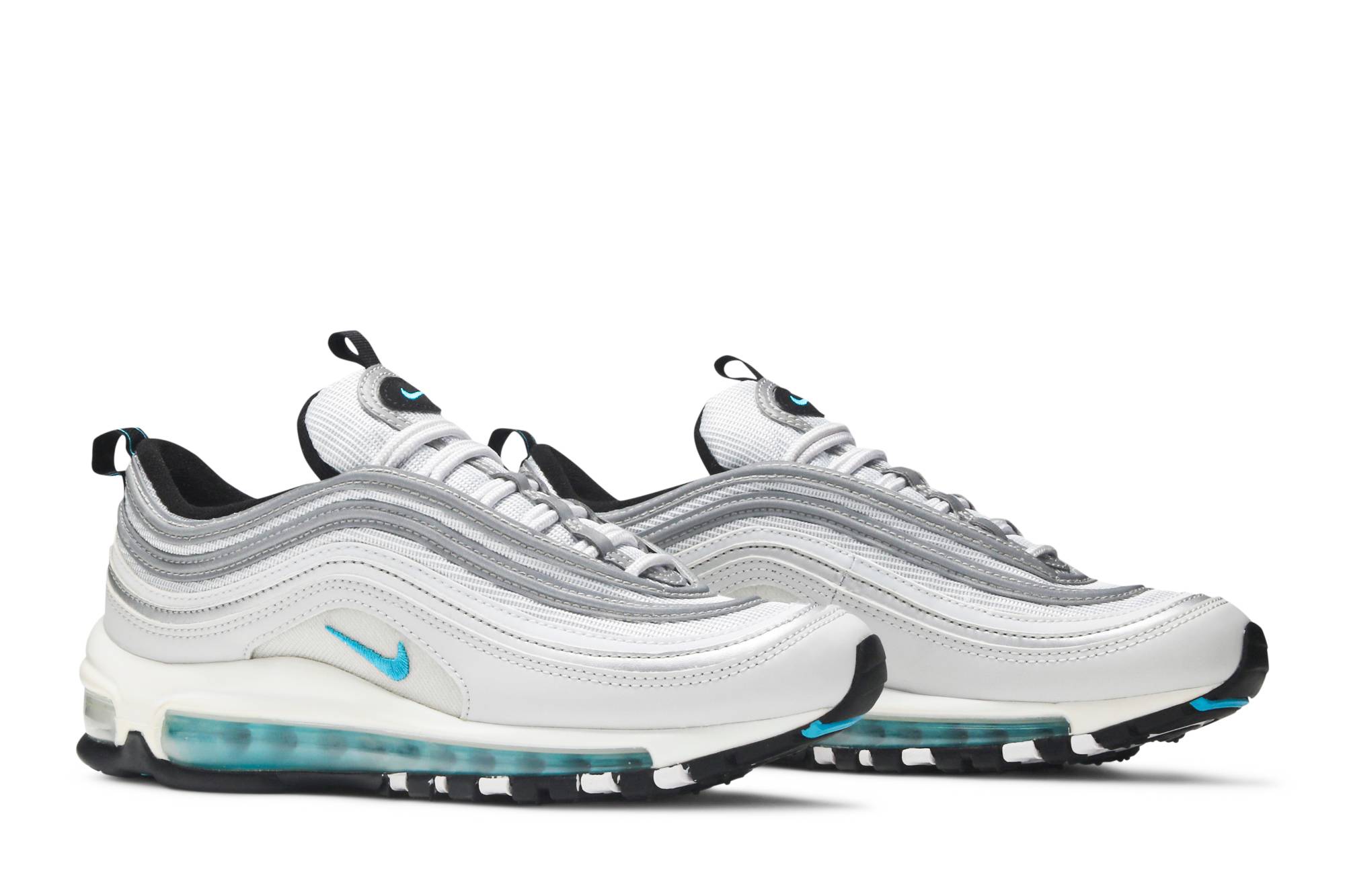 nike air max 97 marina blue