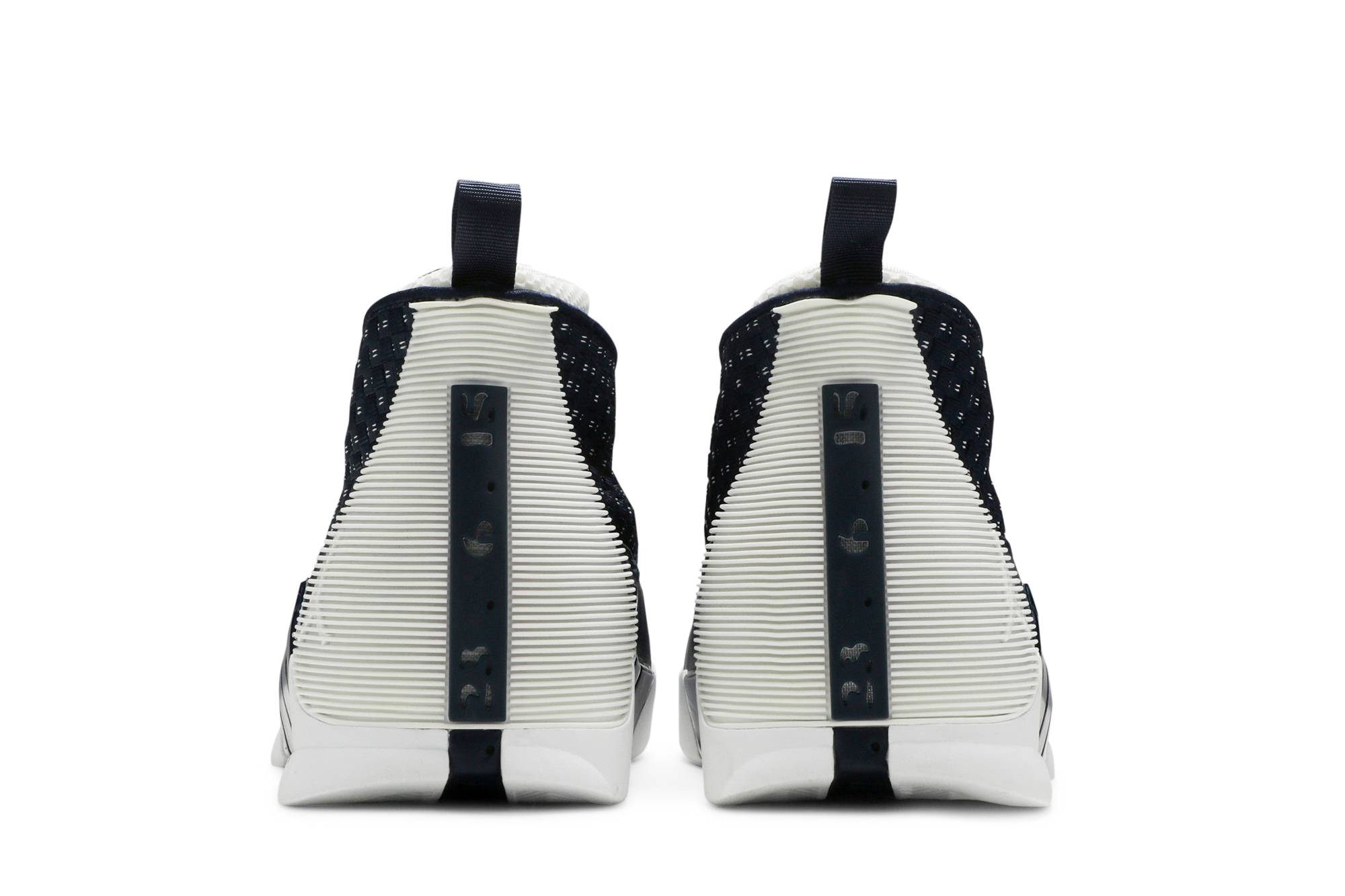 jordan 15 retro obsidian