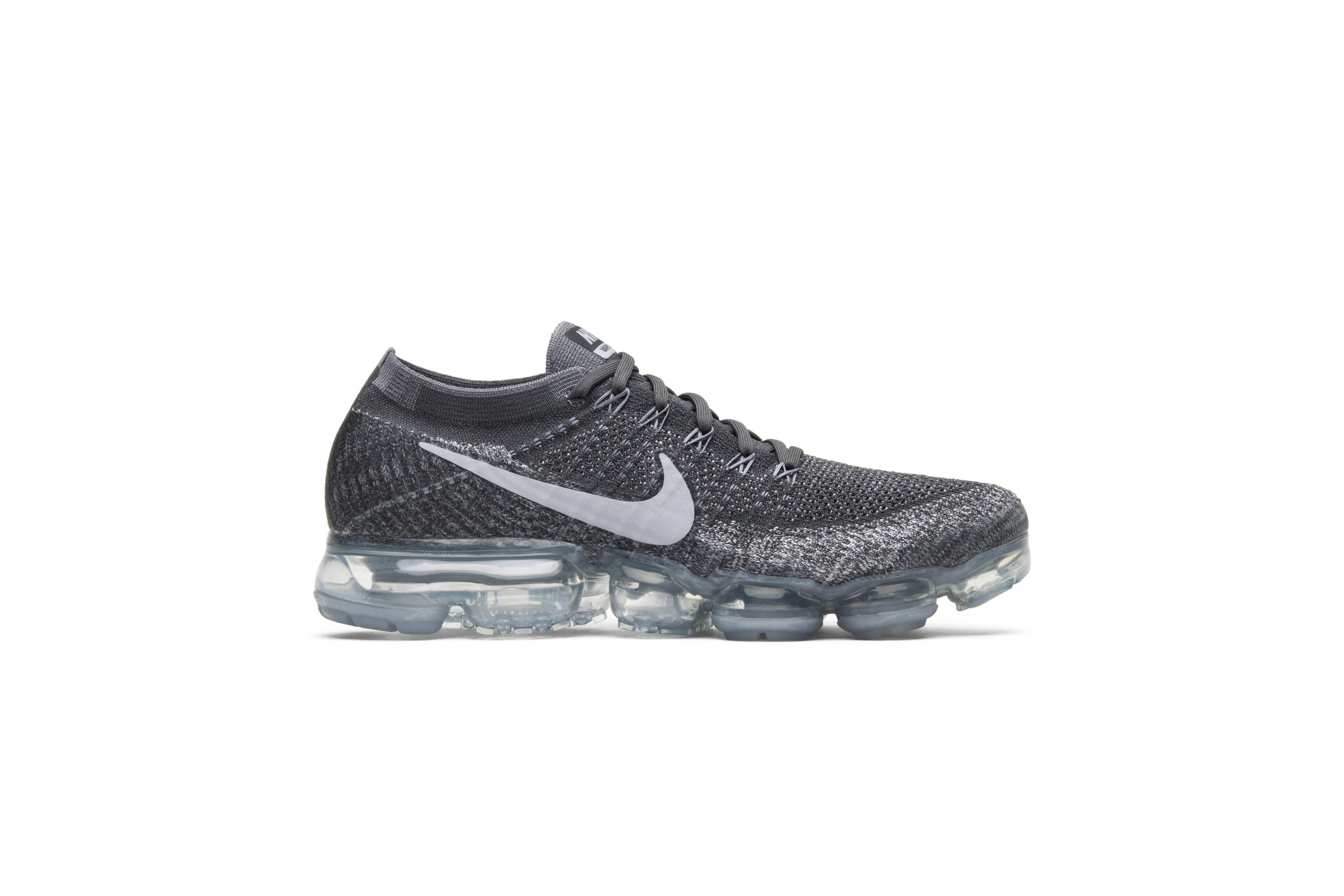 nike asphalt