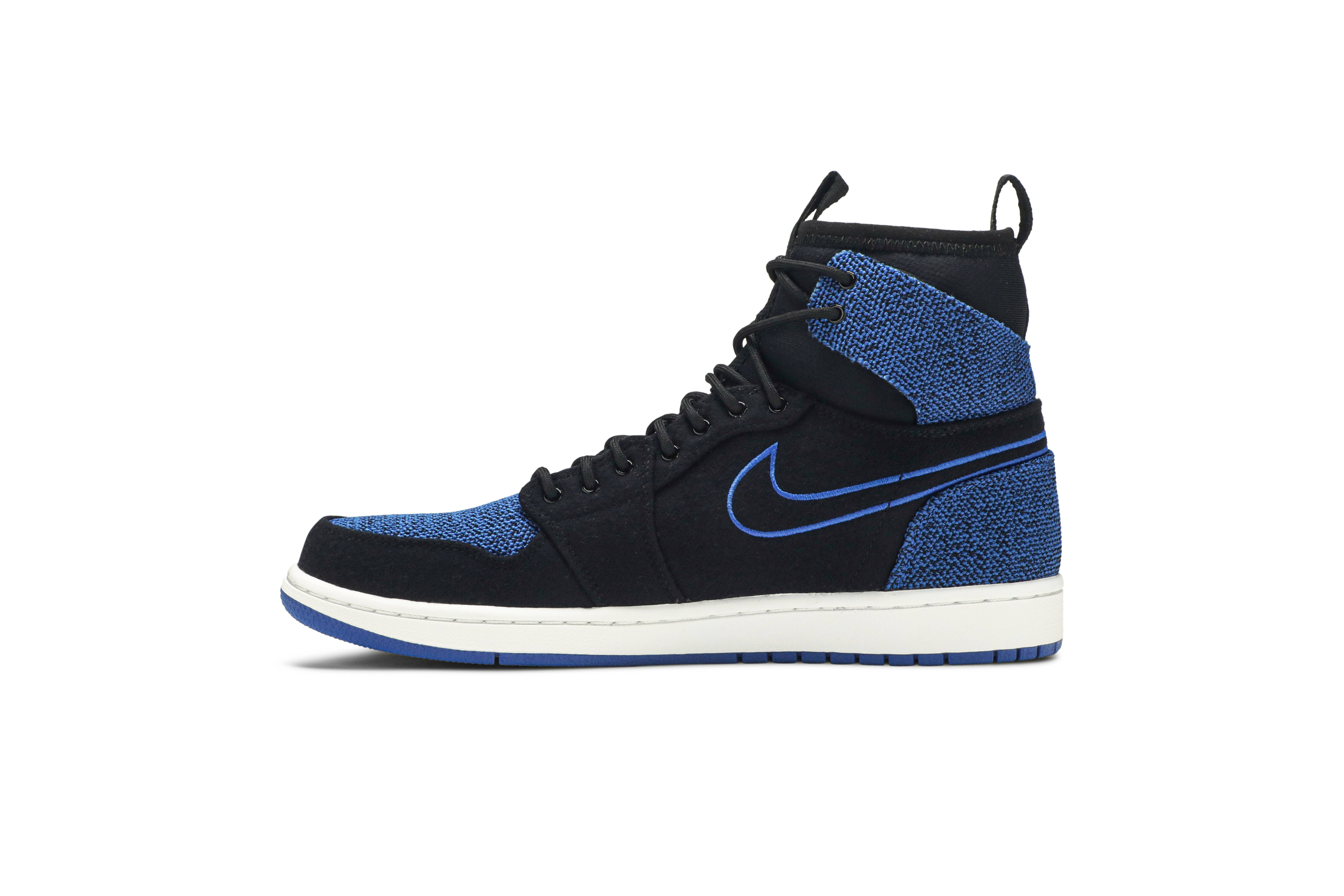 jordan 1 ultra royal