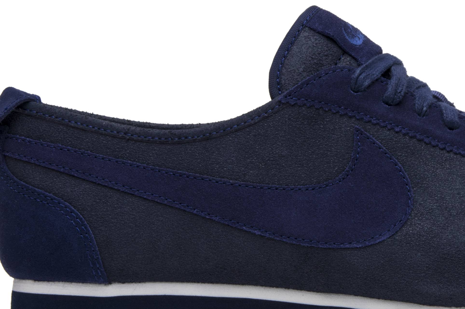 Nike Cortez 72 Loyal Blue - 863173-400 