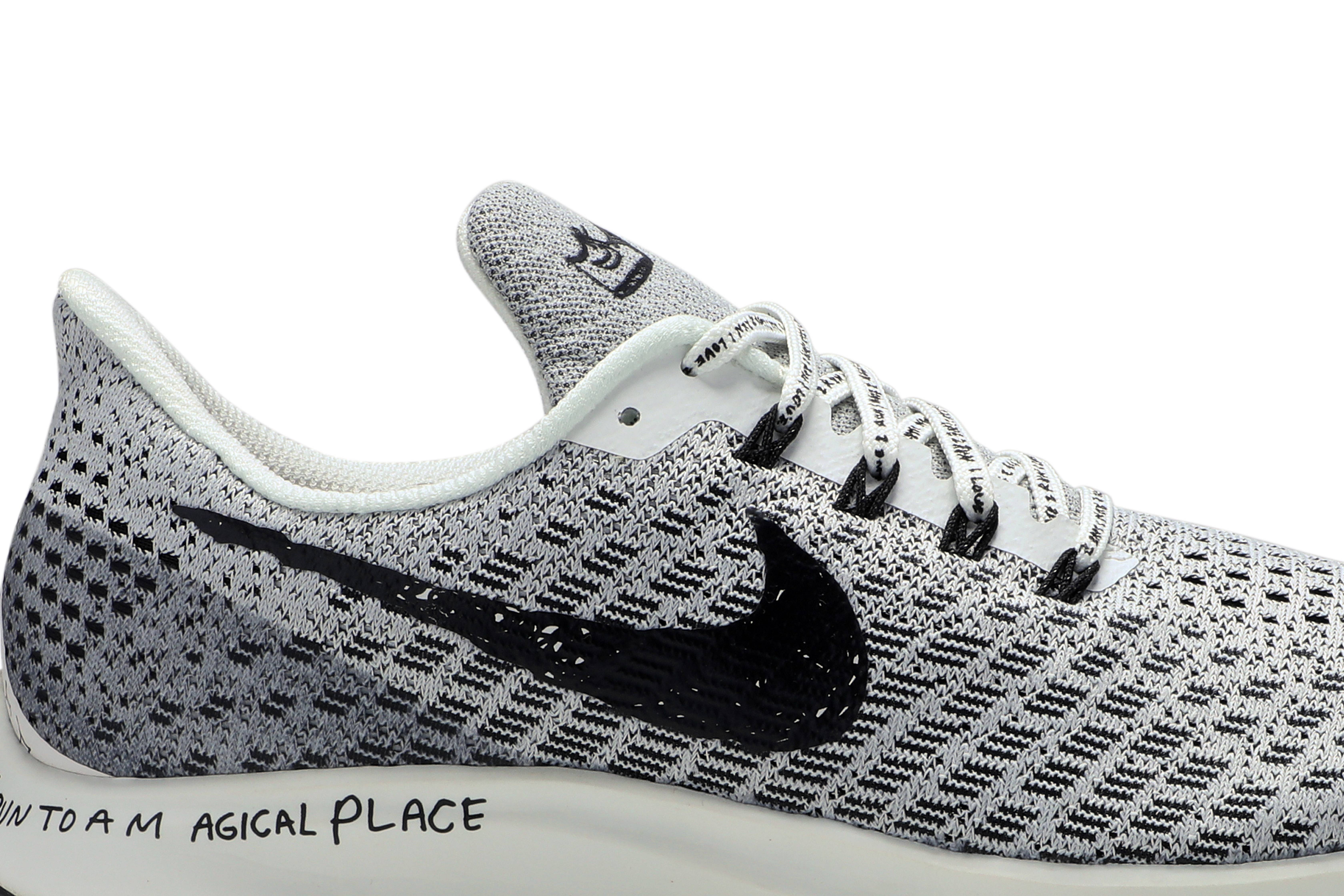 nike air pegasus 35 nathan bell