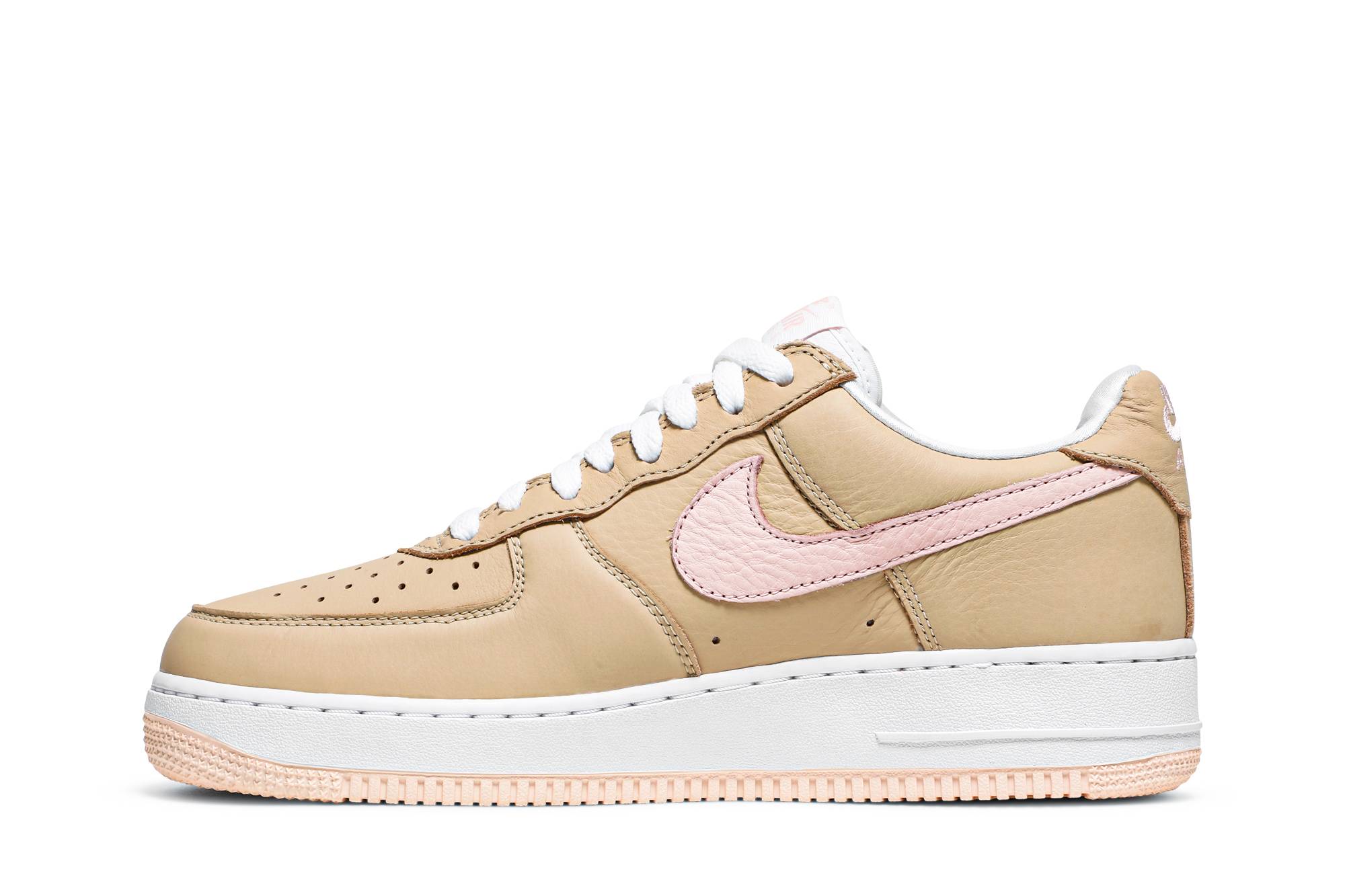 kith linen af1