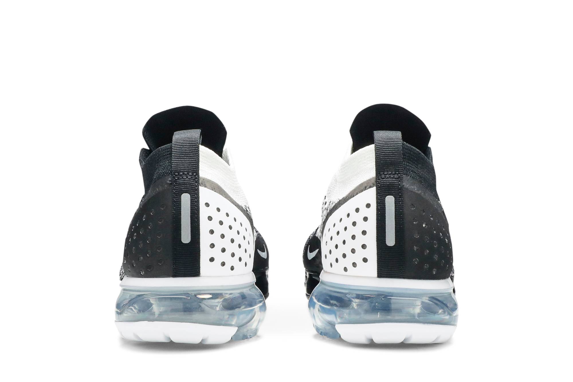 vapormax flyknit 2 orca
