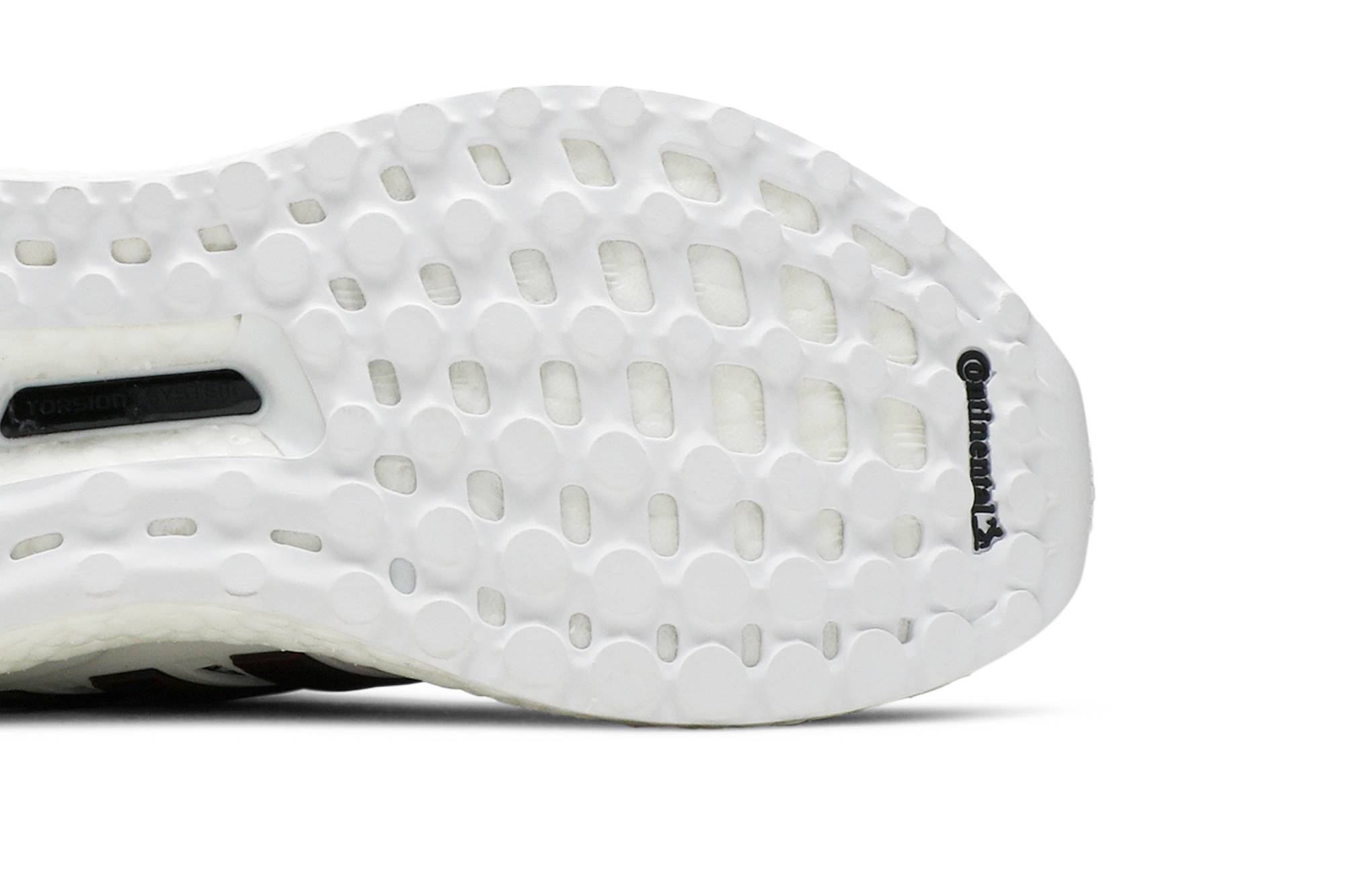 adidas ultra boost 4.0 cloud white maroon