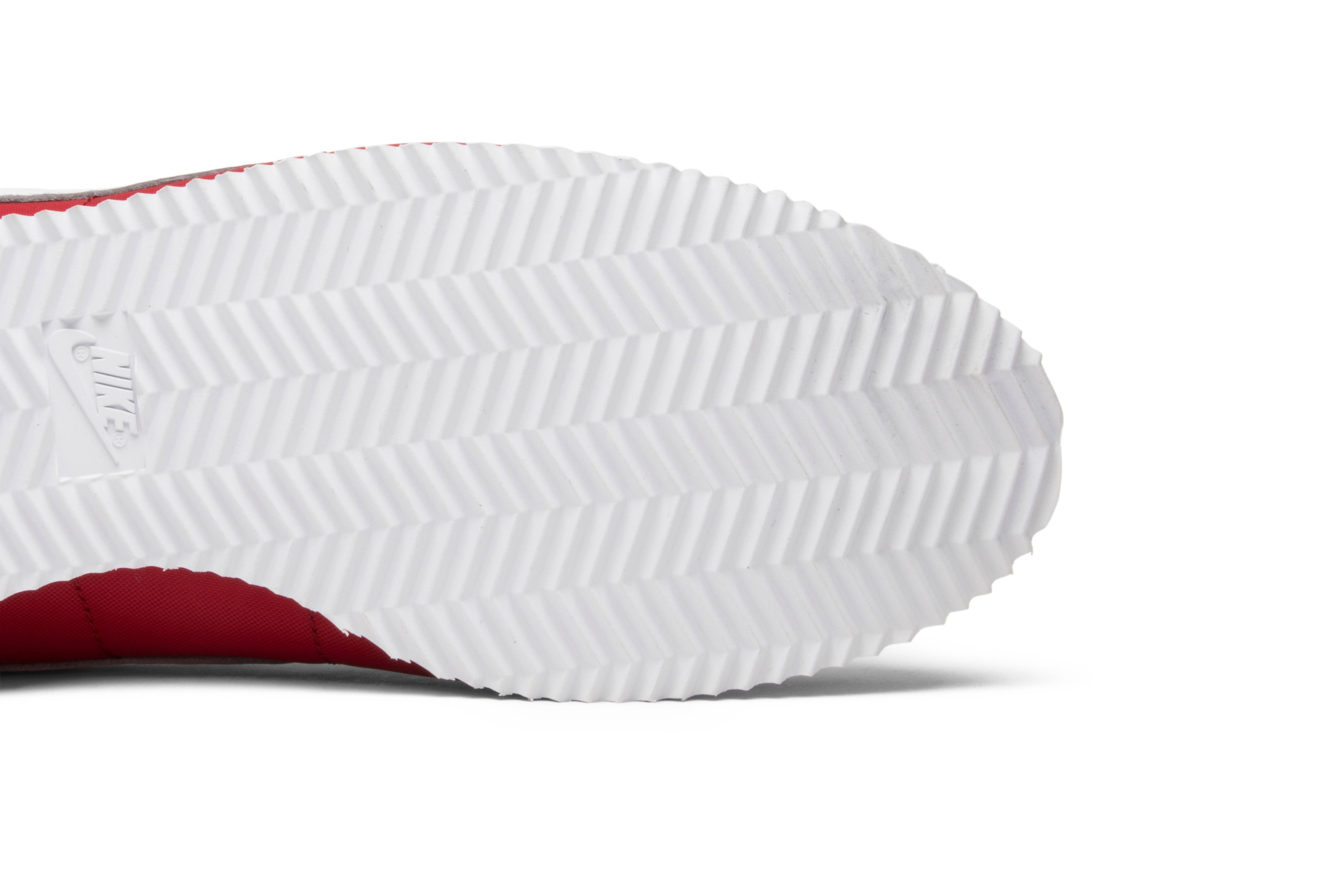 nike cortez kenny 2 2017