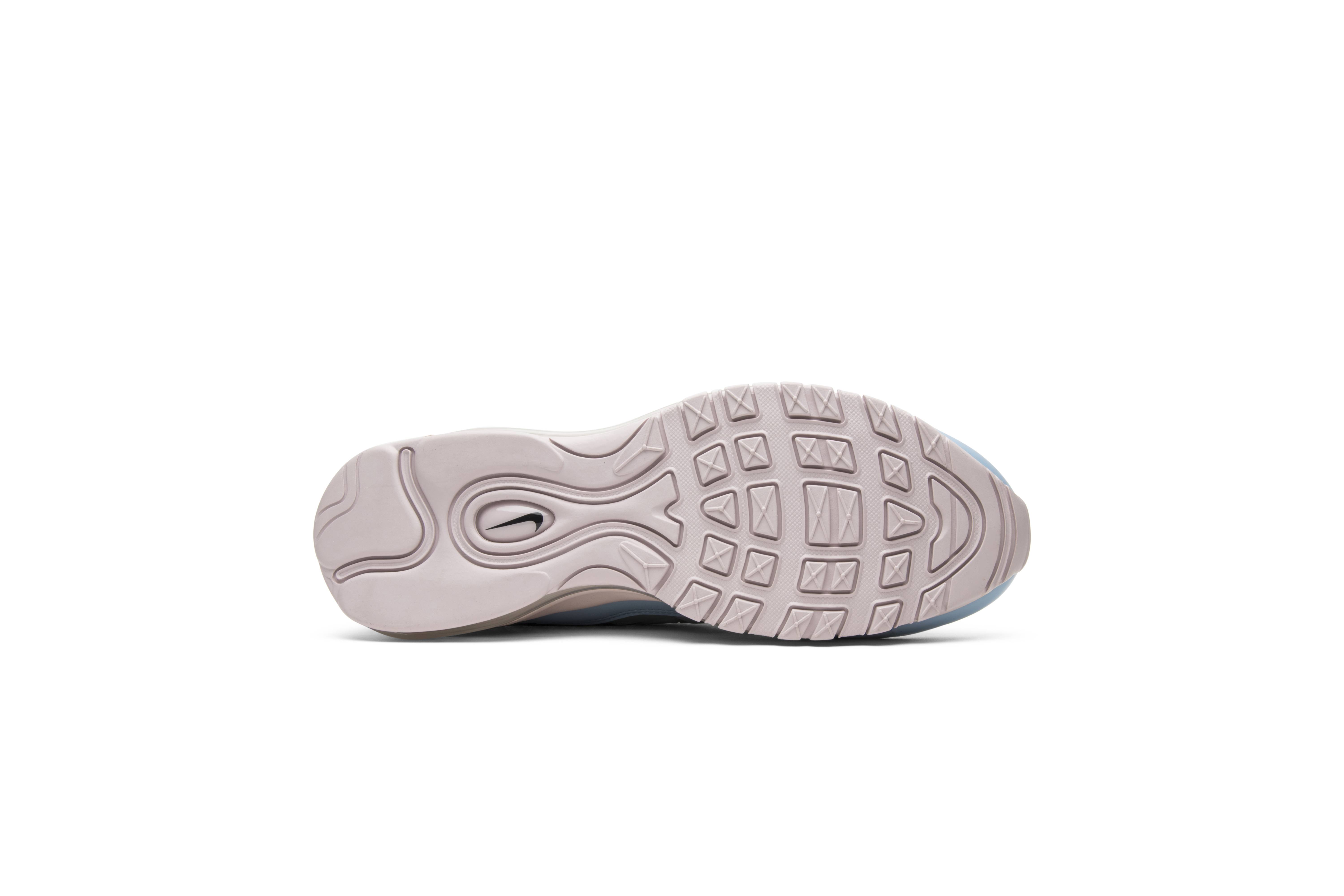 Nike Air Max Plus 97 Layer Cake 