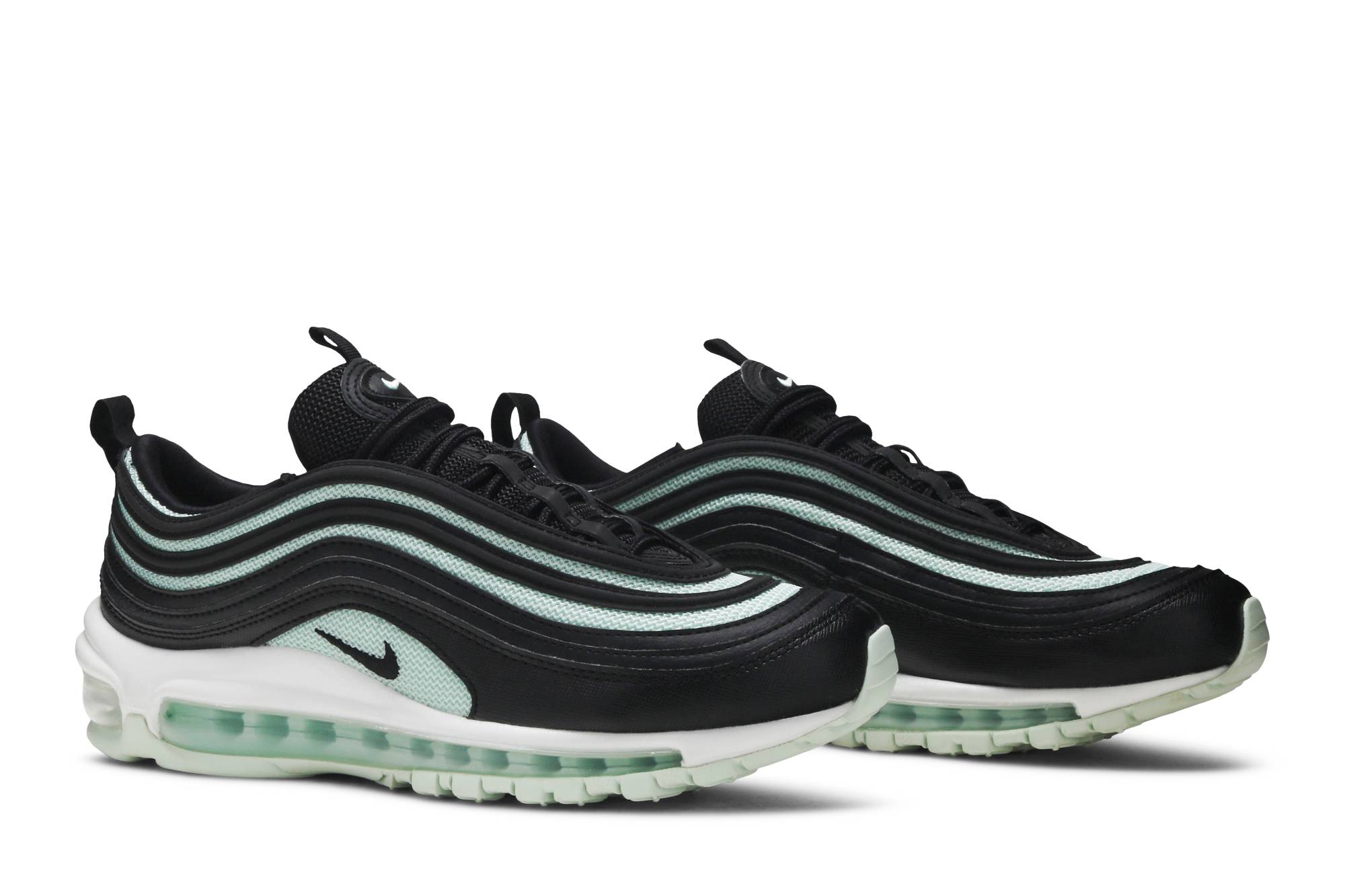 nike air max 97 igloo