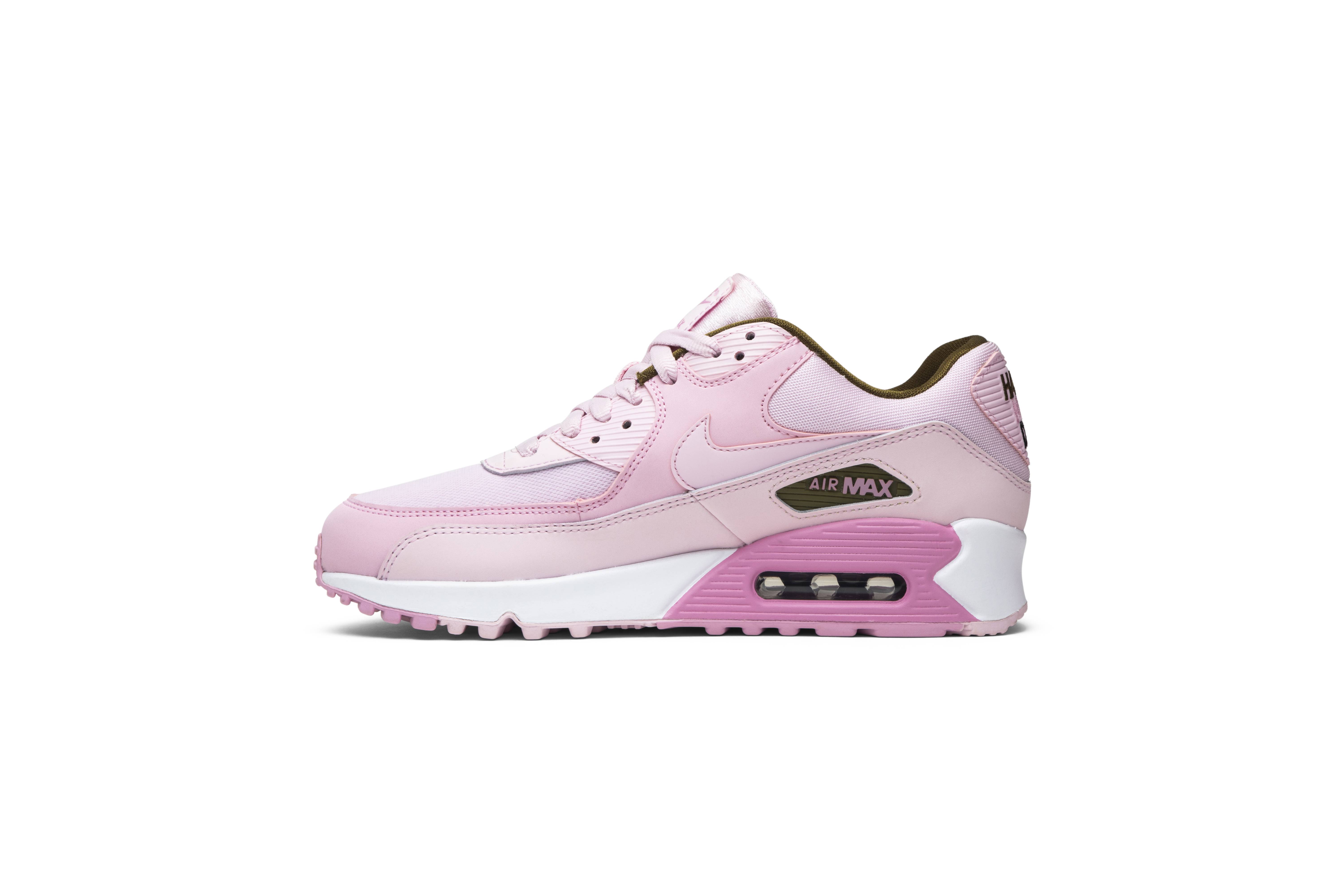 nike air max 90 have a nike day