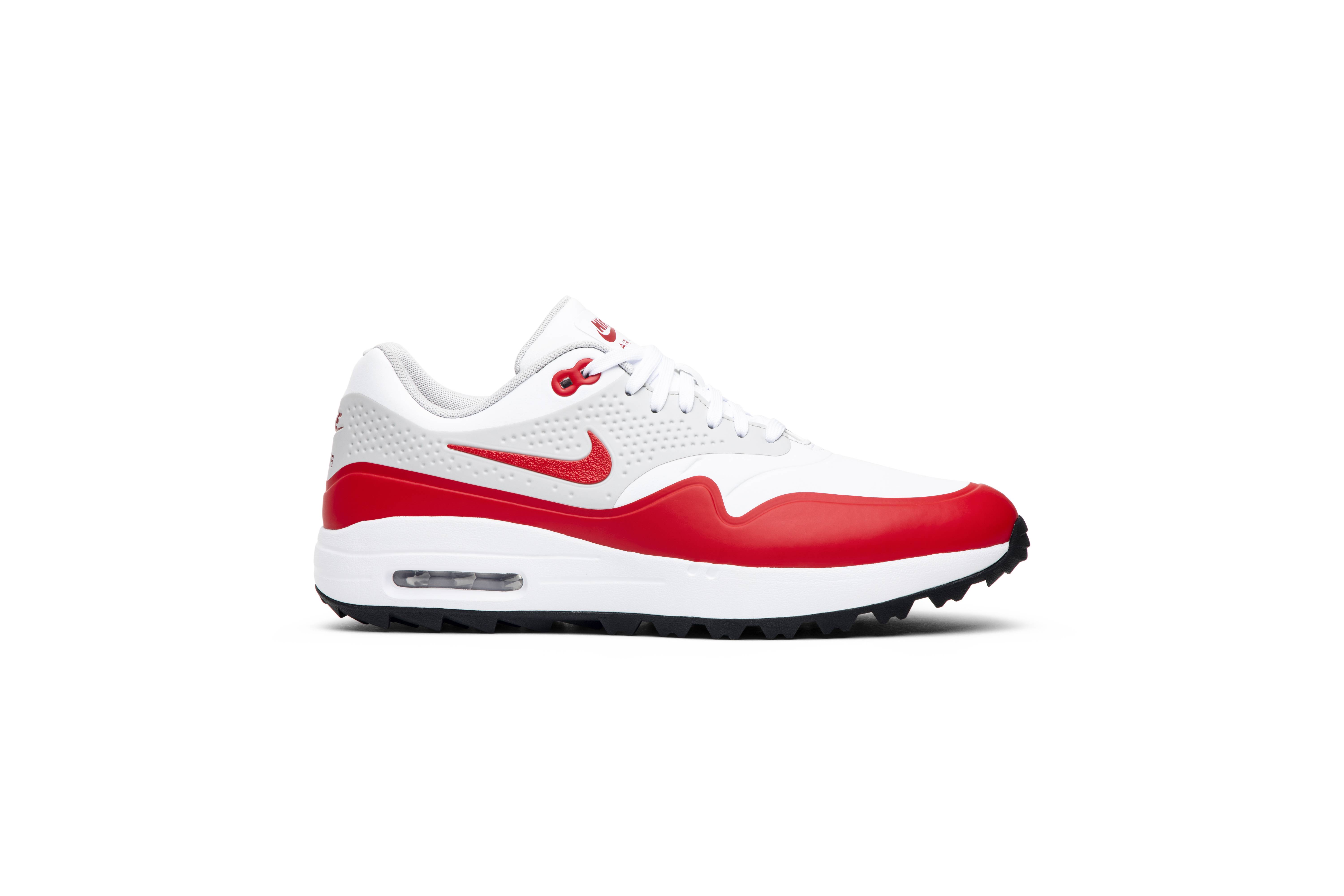nike max 1 golf