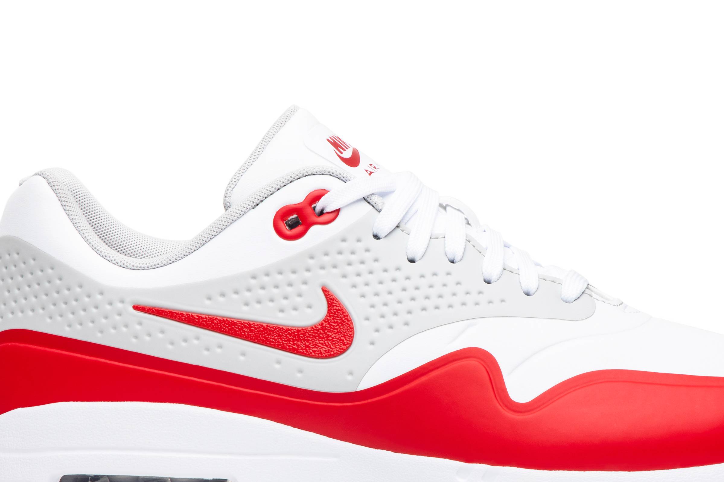 nike air max 1 golf sport red