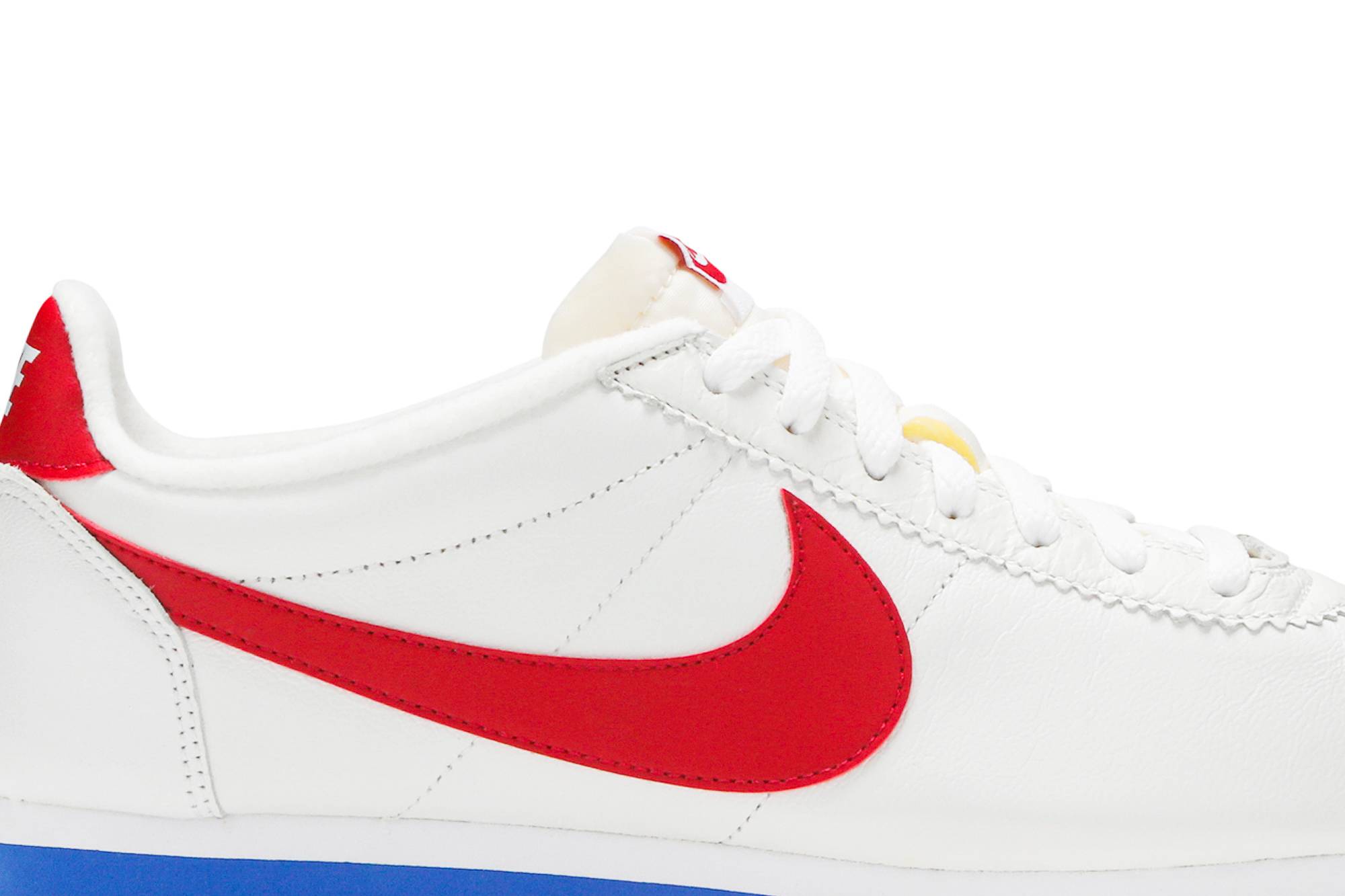 nike classic cortez forrest gump