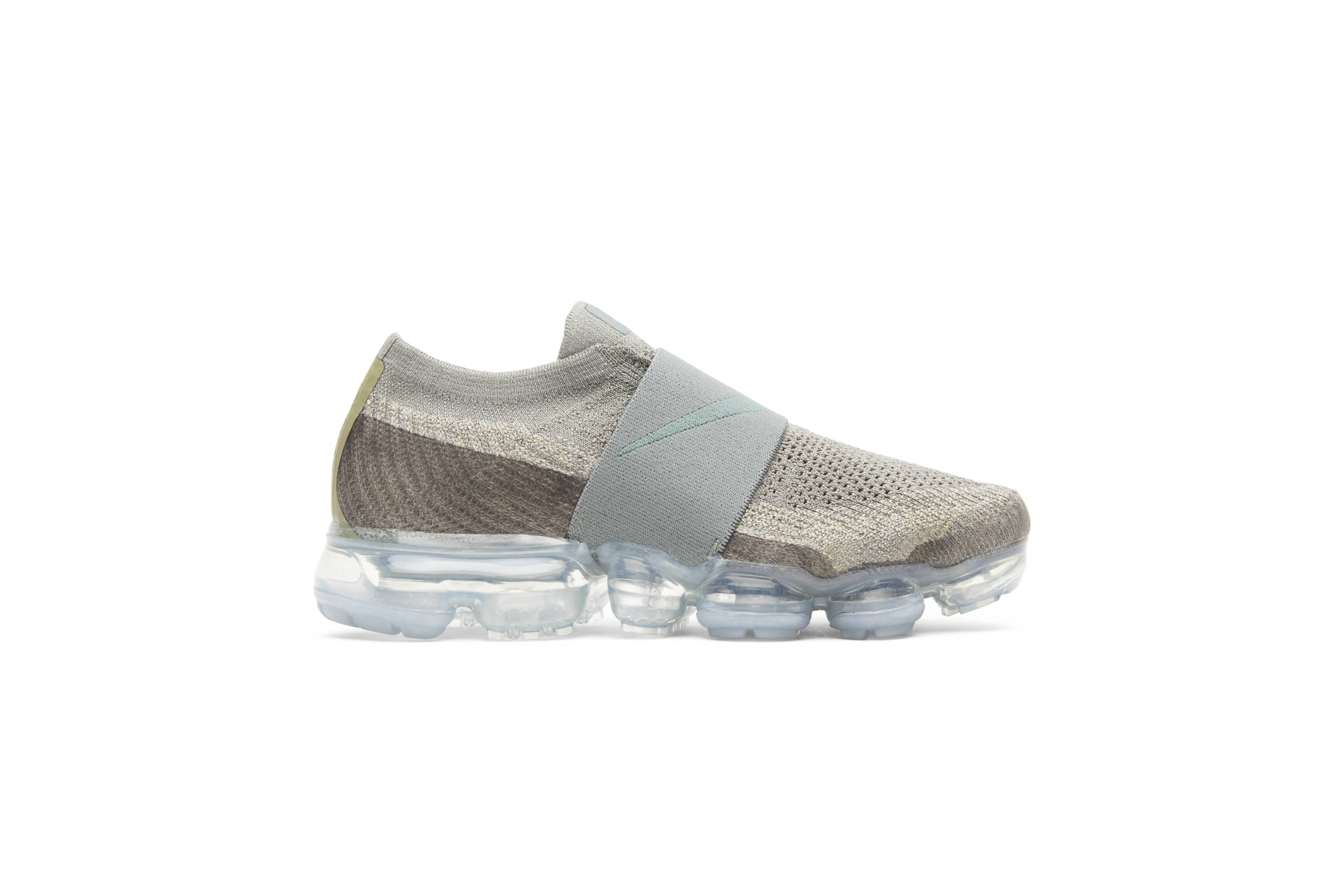 nike air vapormax dark stucco