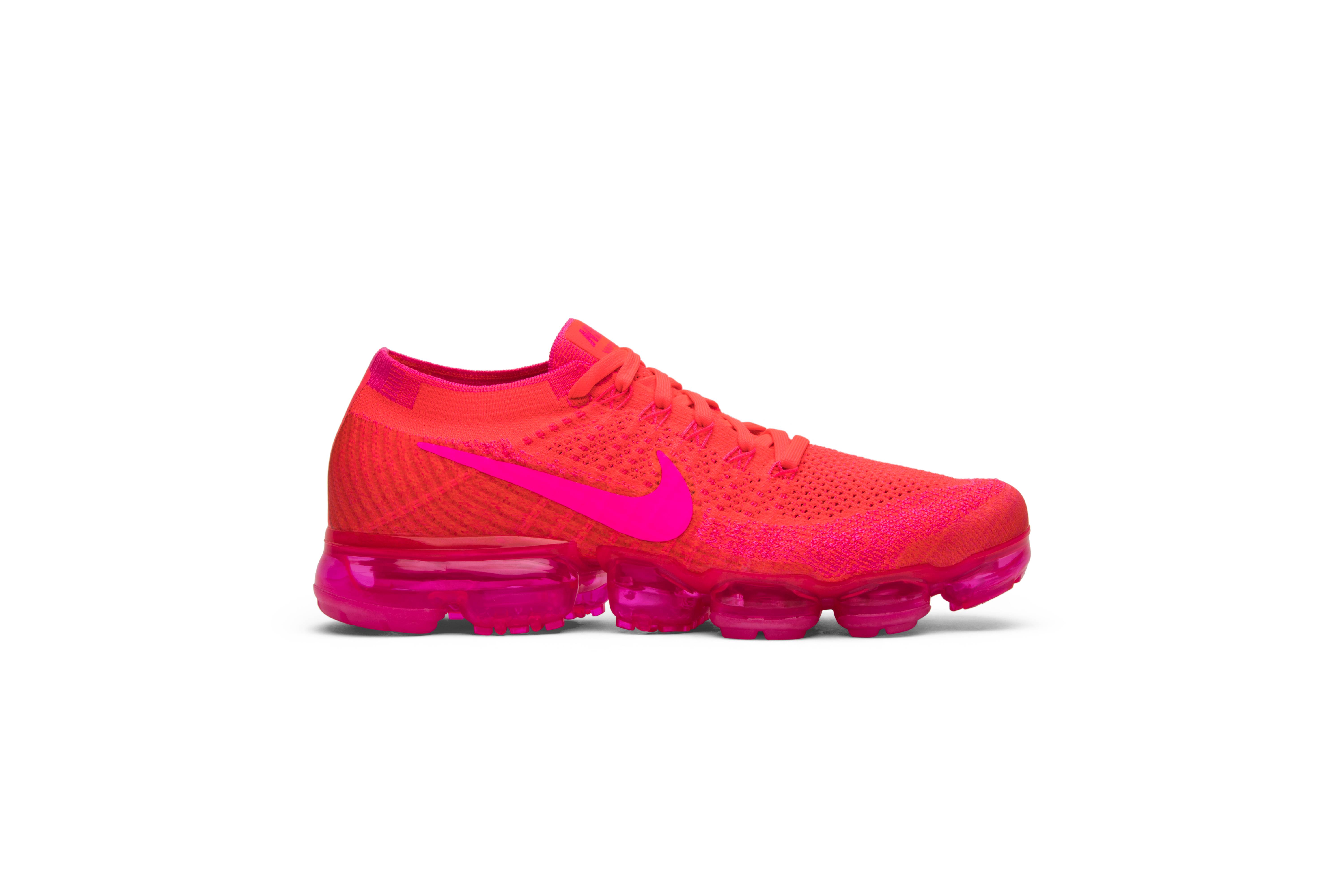 air vapormax hyper punch