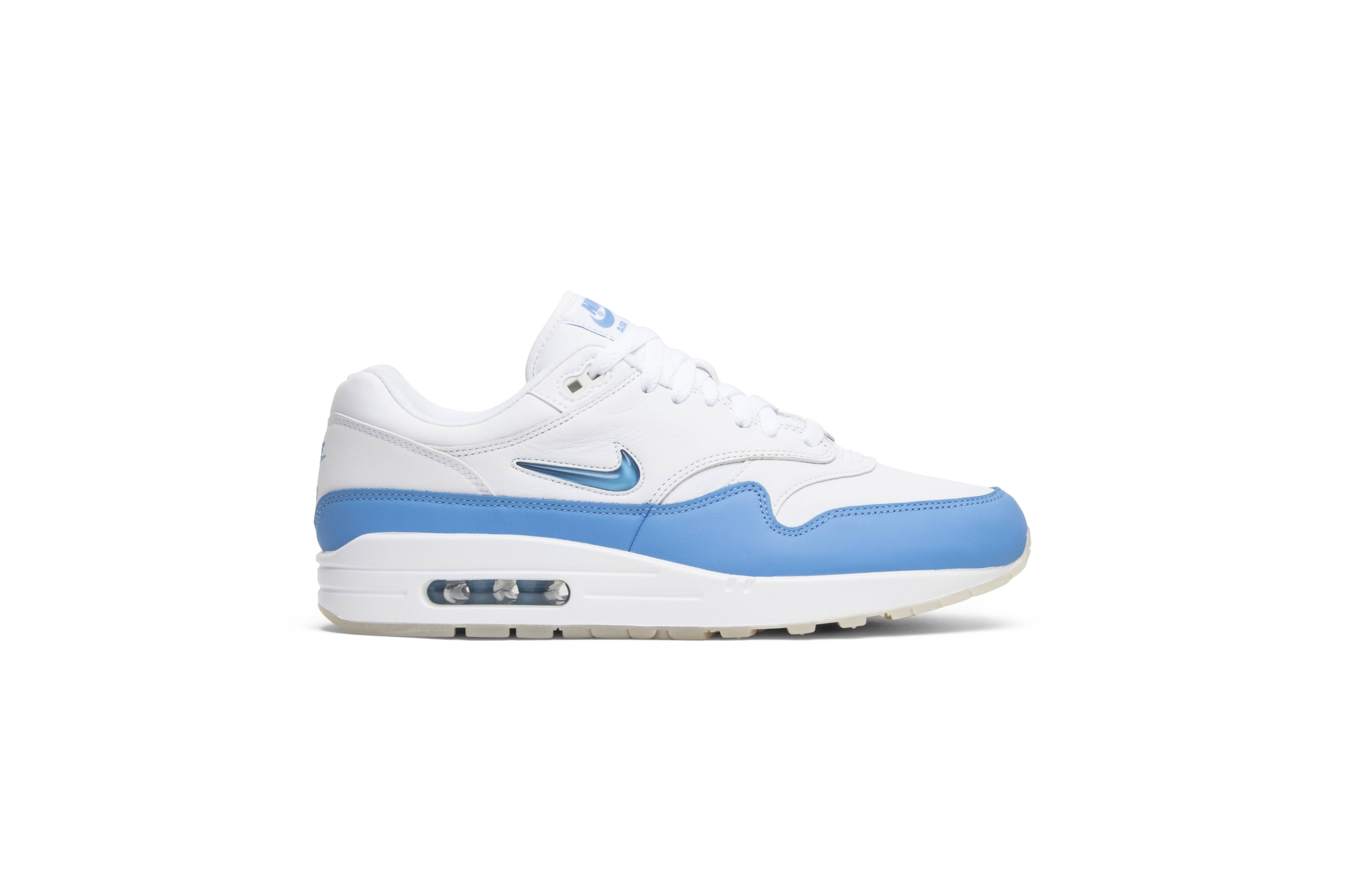 air max one premium sc jewel