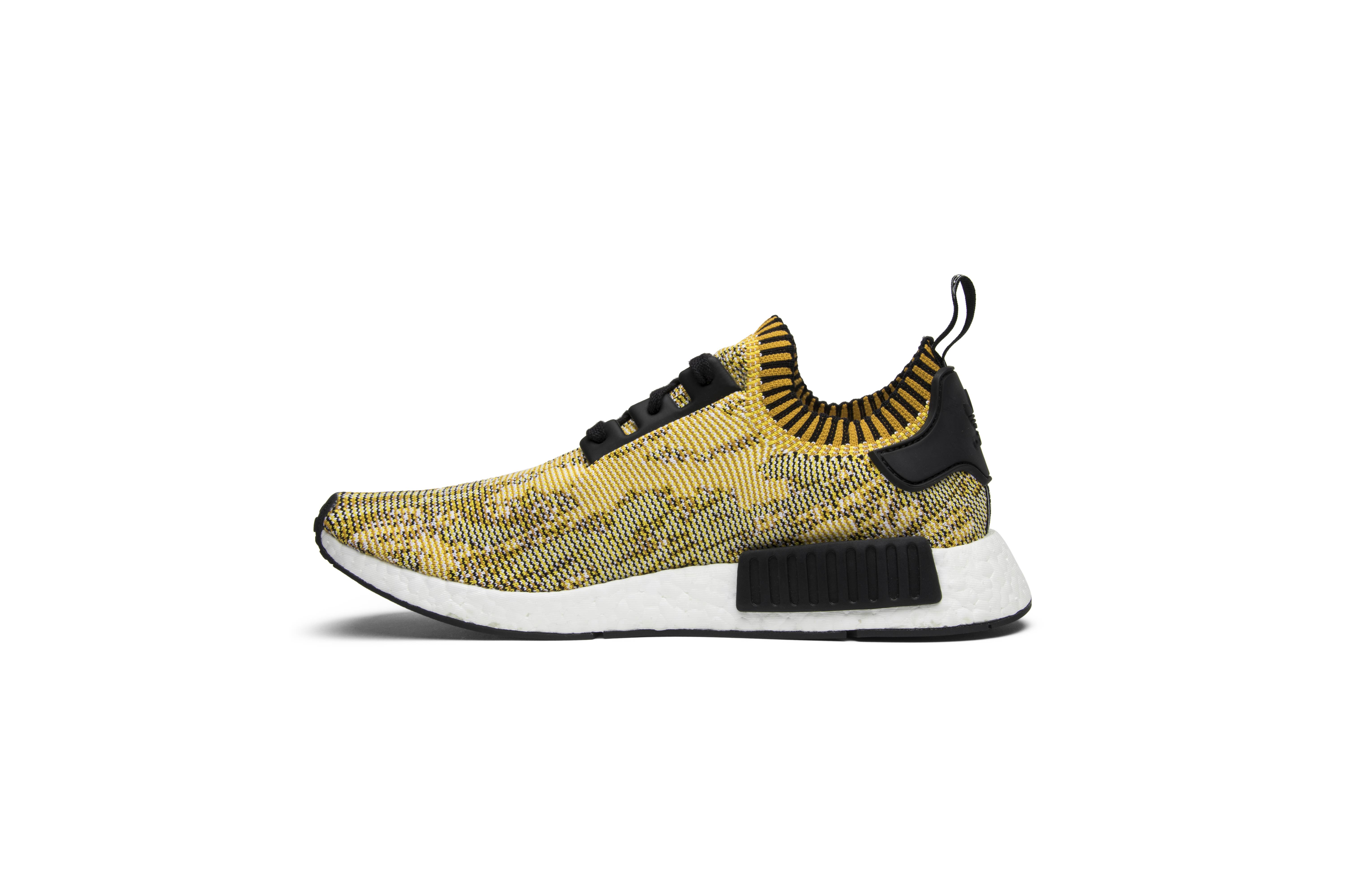 adidas nmd r1 yellow camo