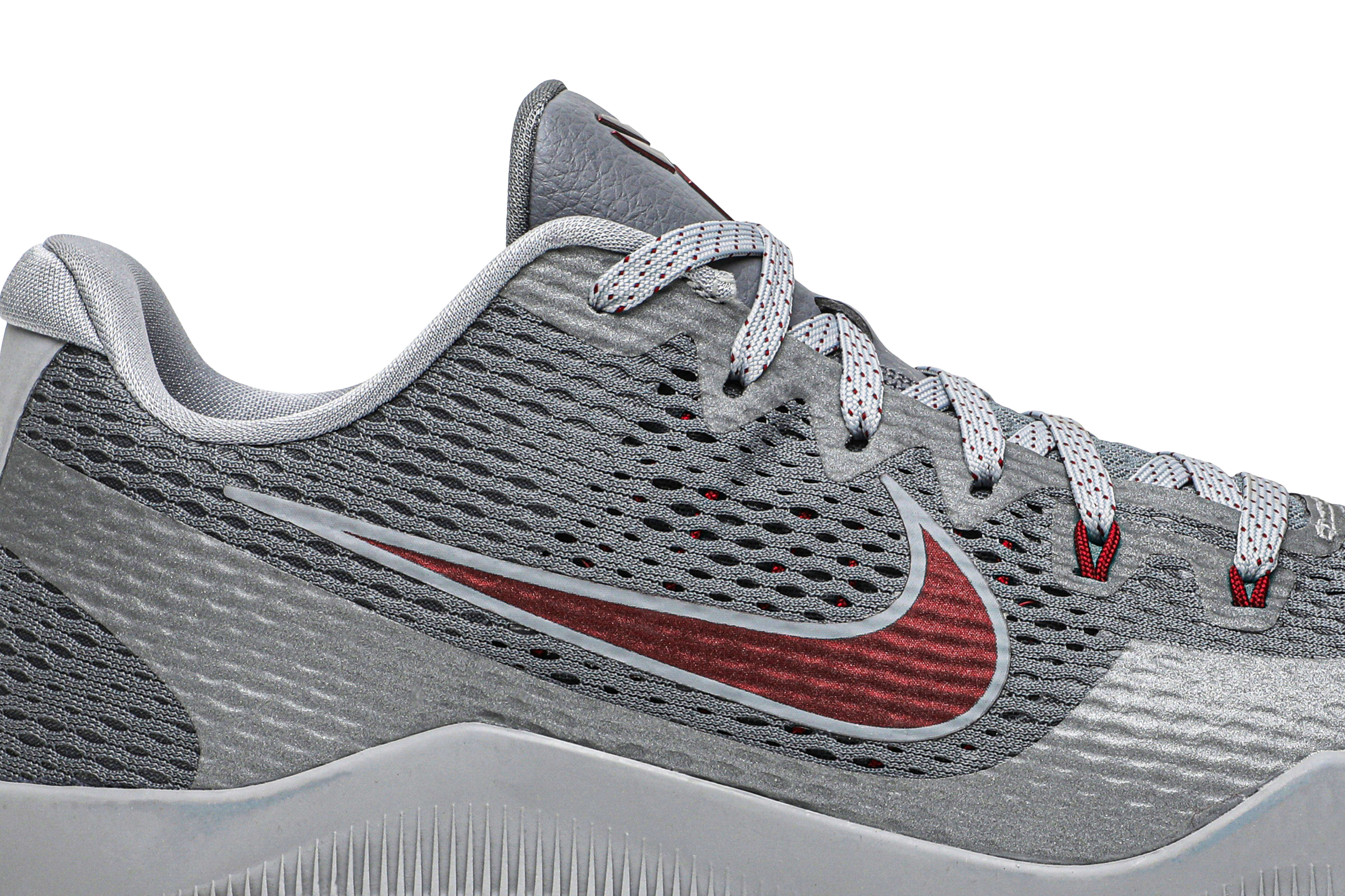 lower merion kobe shoes