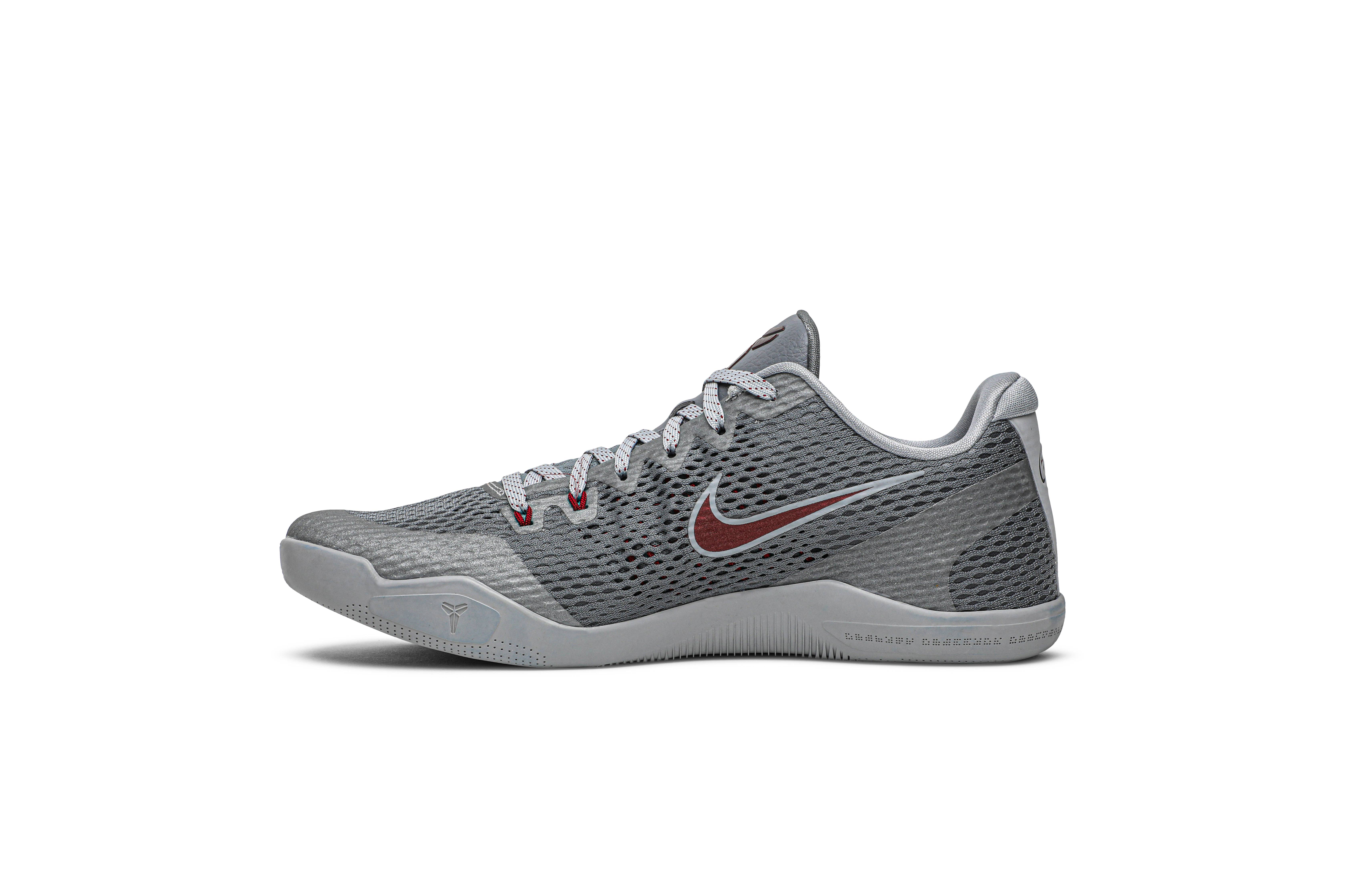 kobe 11 lower merion for sale