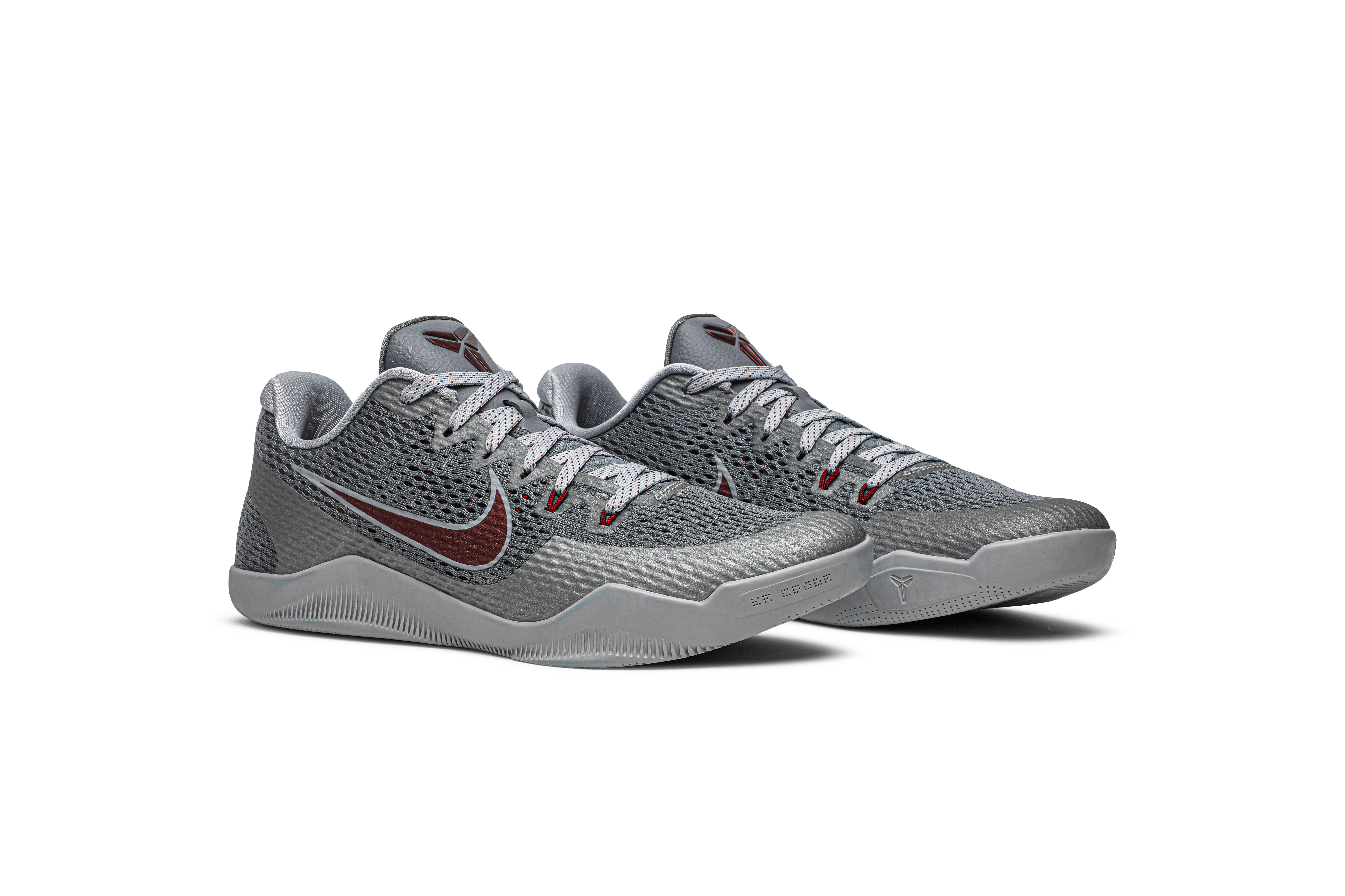 kobe 11 lower merion for sale