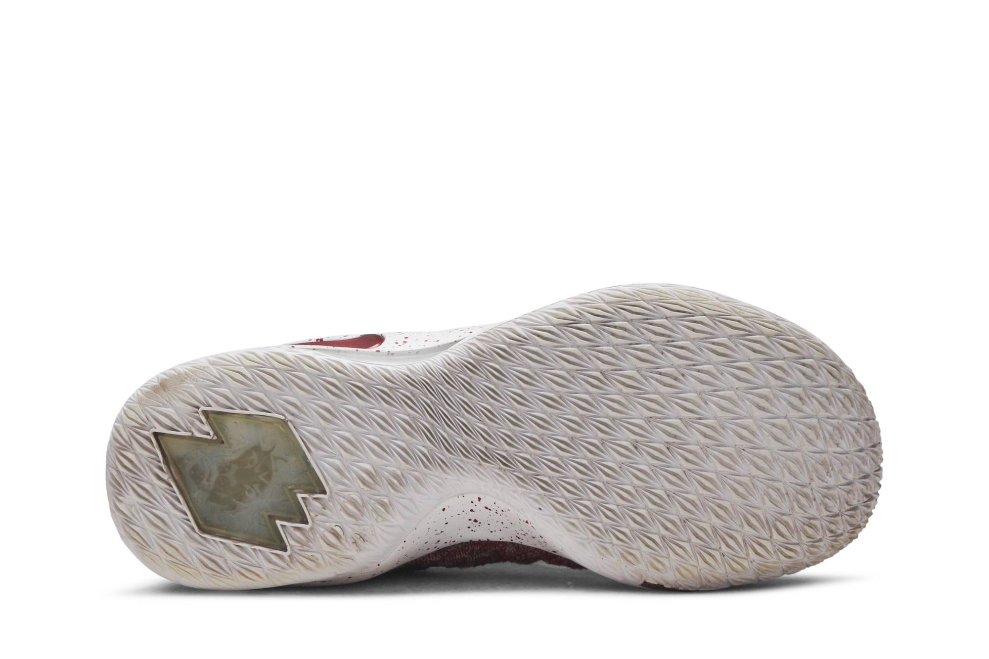 lebron 15 low team red