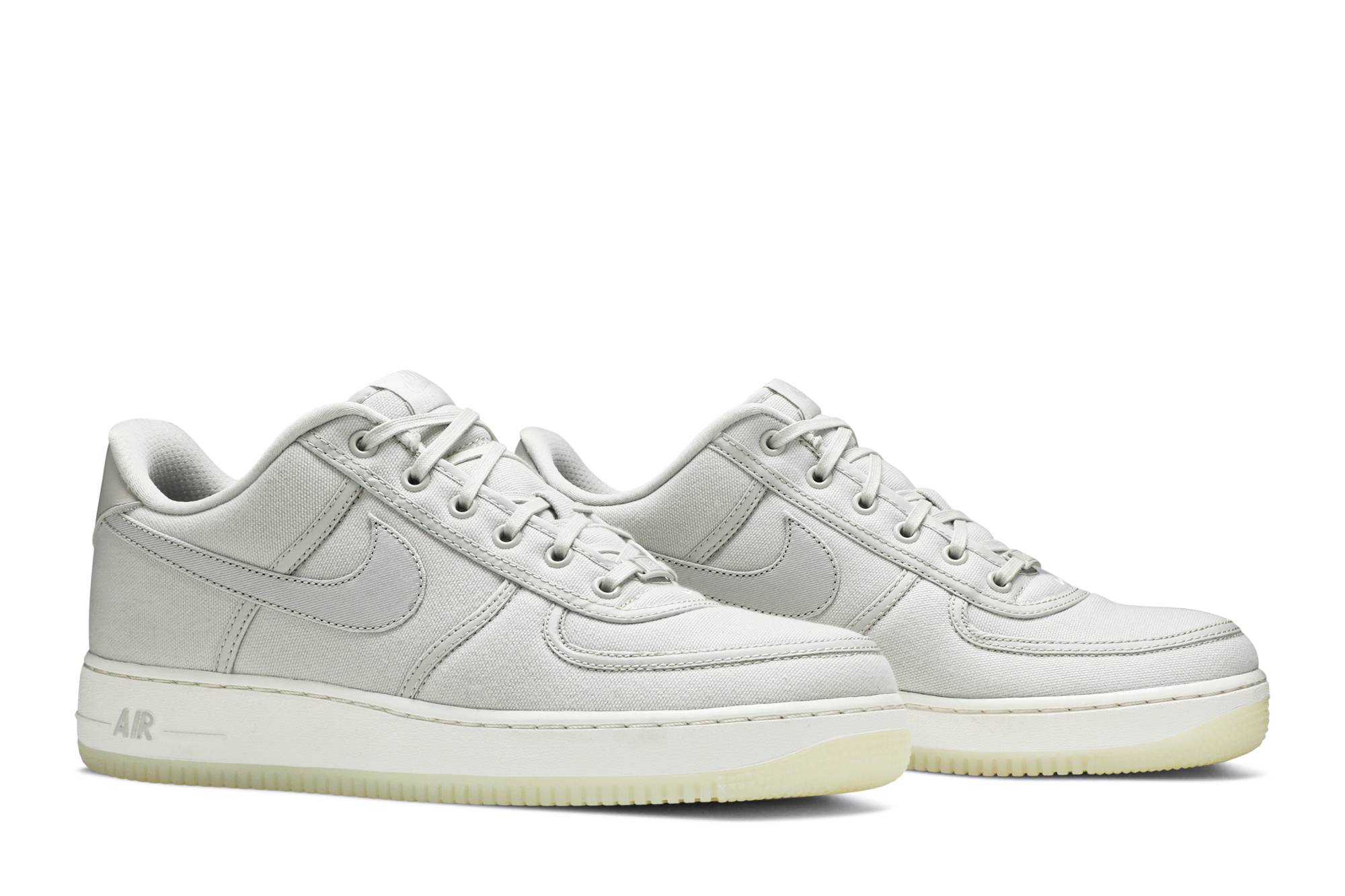 nike air force 1 low canvas