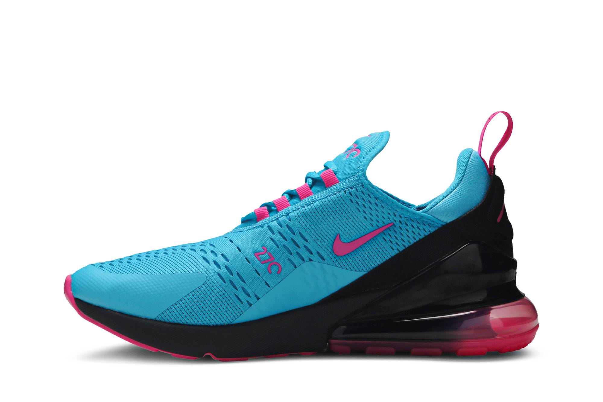 miami air max 270
