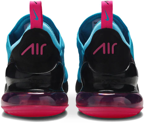 Nike Air Max 270 South Beach Bv6078 400 Novelship Nike Air Max 270 South Beach Bv6078 400 Novelship