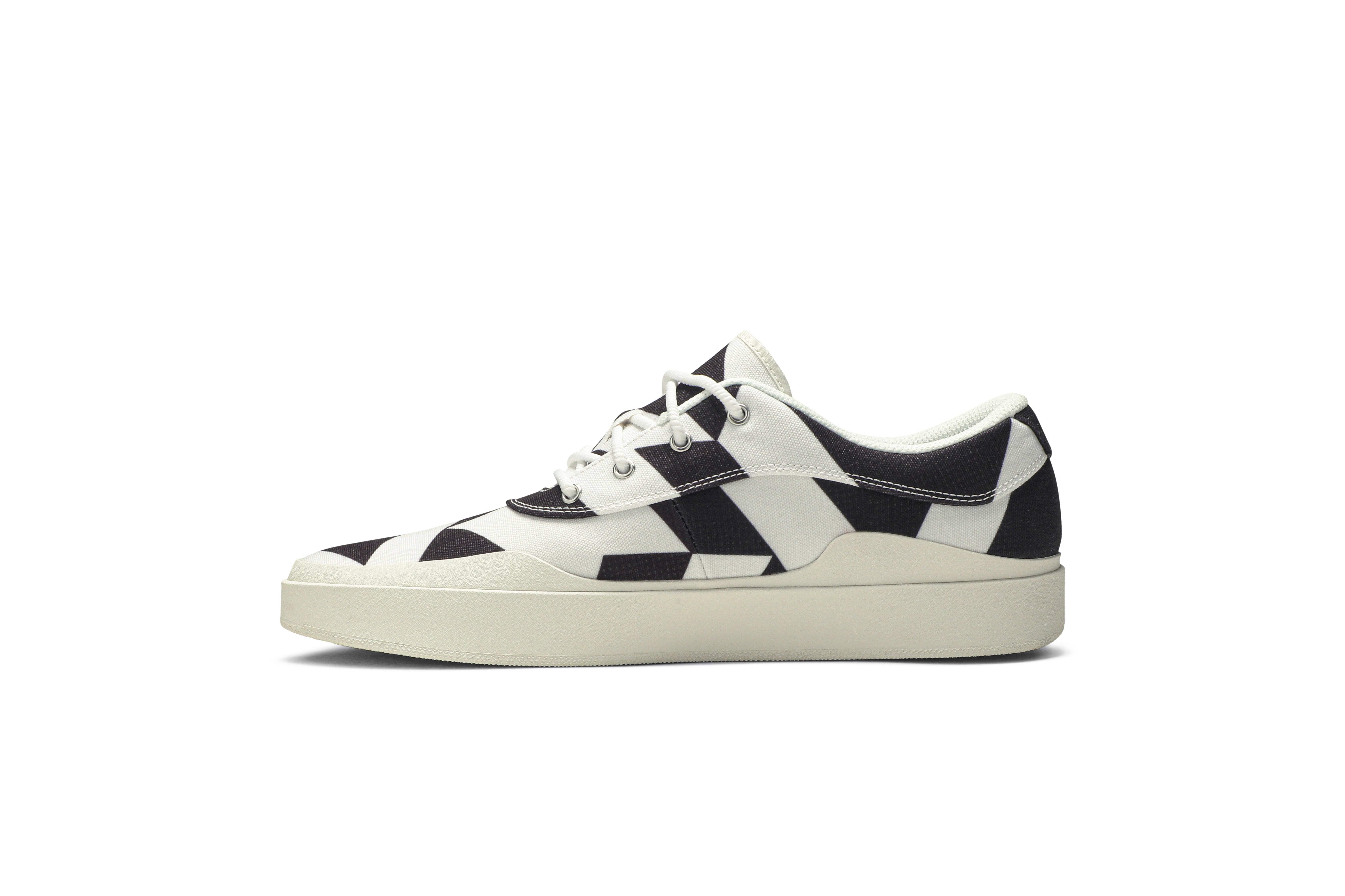 Air Jordan Westbrook 0.3 Dazzle 