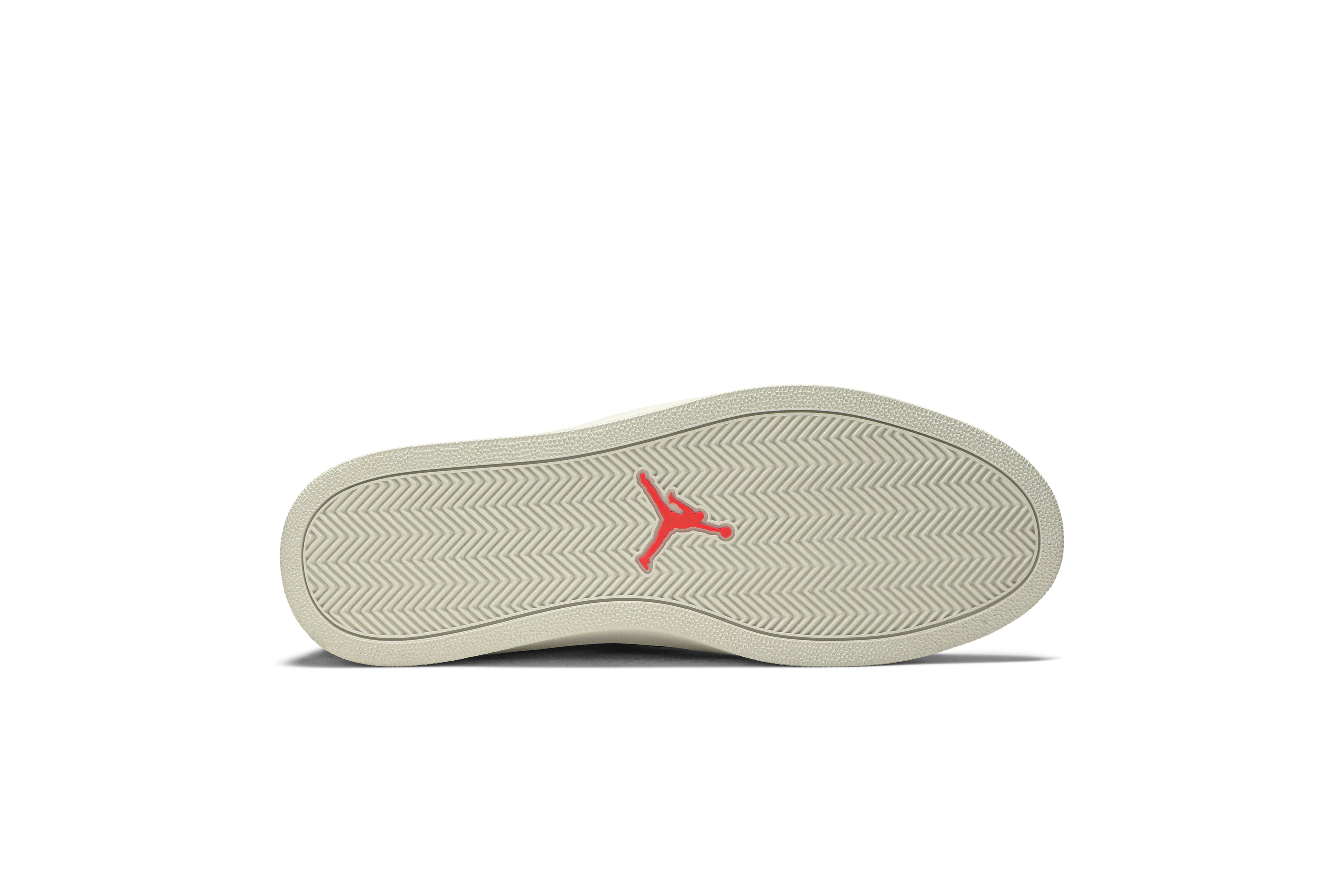 Air Jordan Westbrook 0.3 Dazzle 
