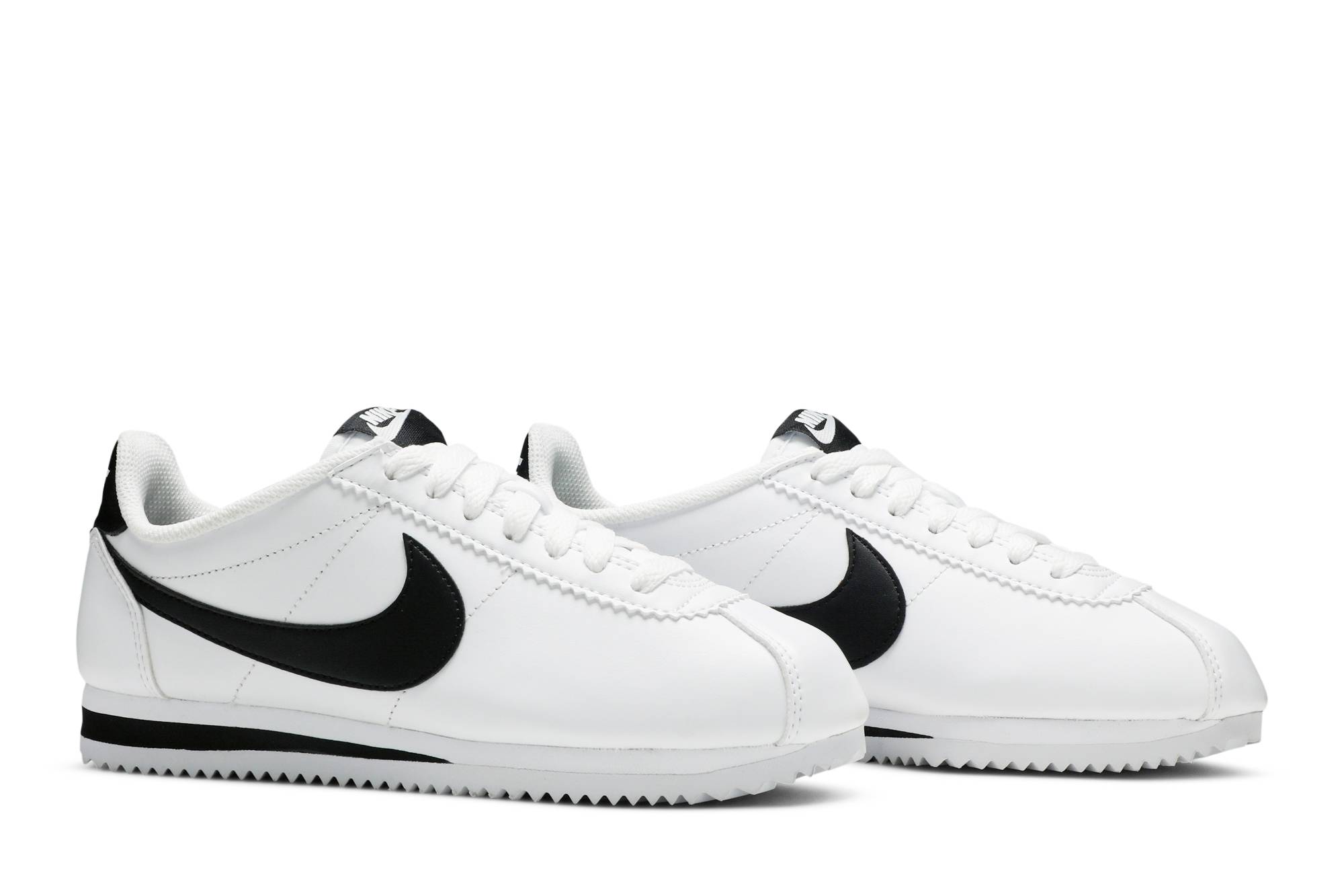 sepatu nike classic cortez