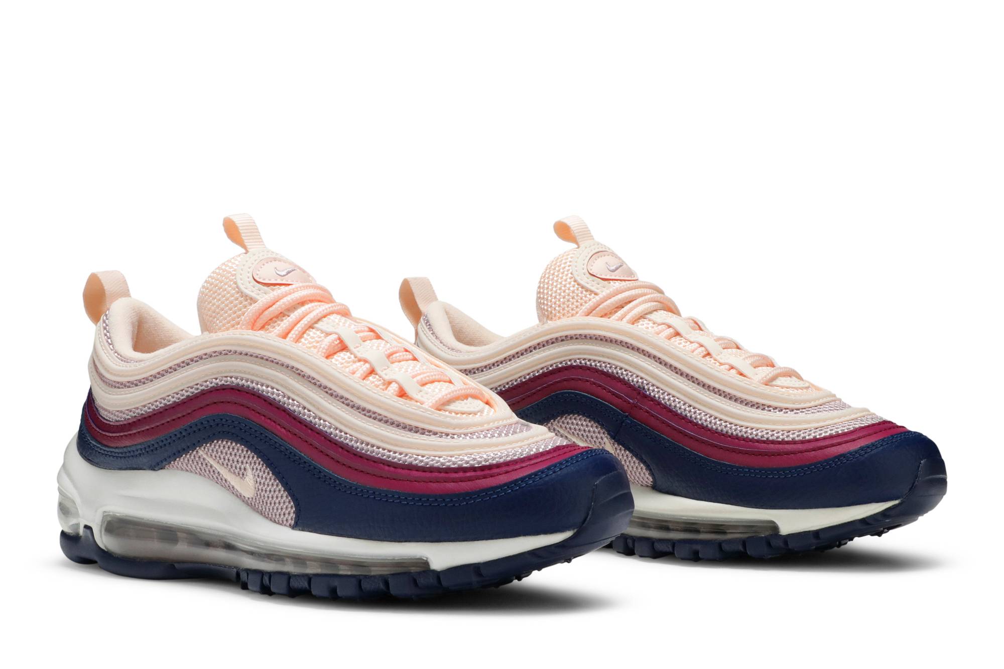 air max 97 plum