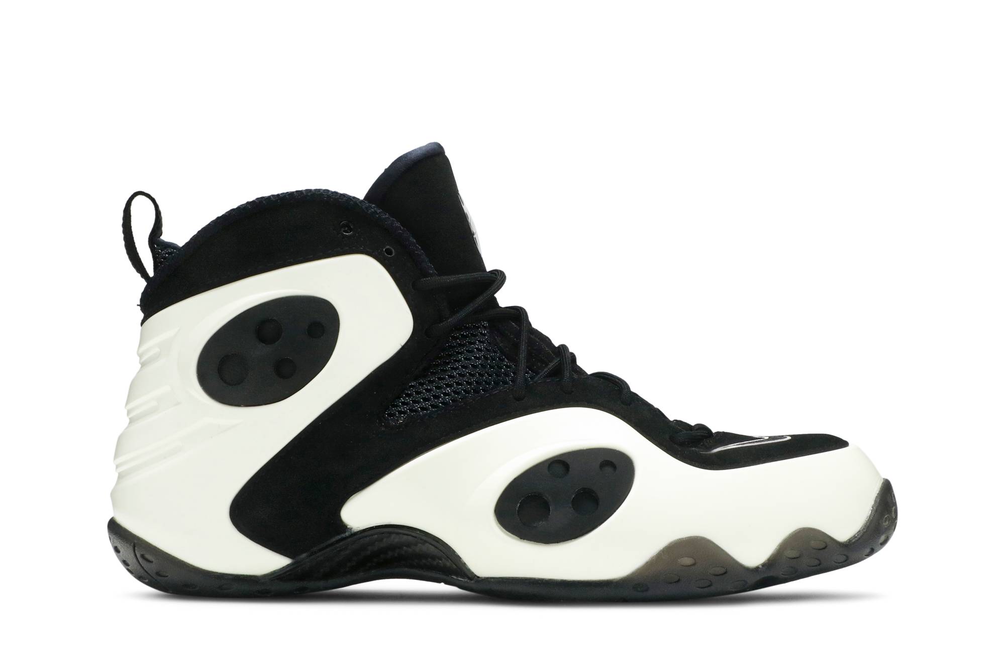 nike zoom rookie release date 2018